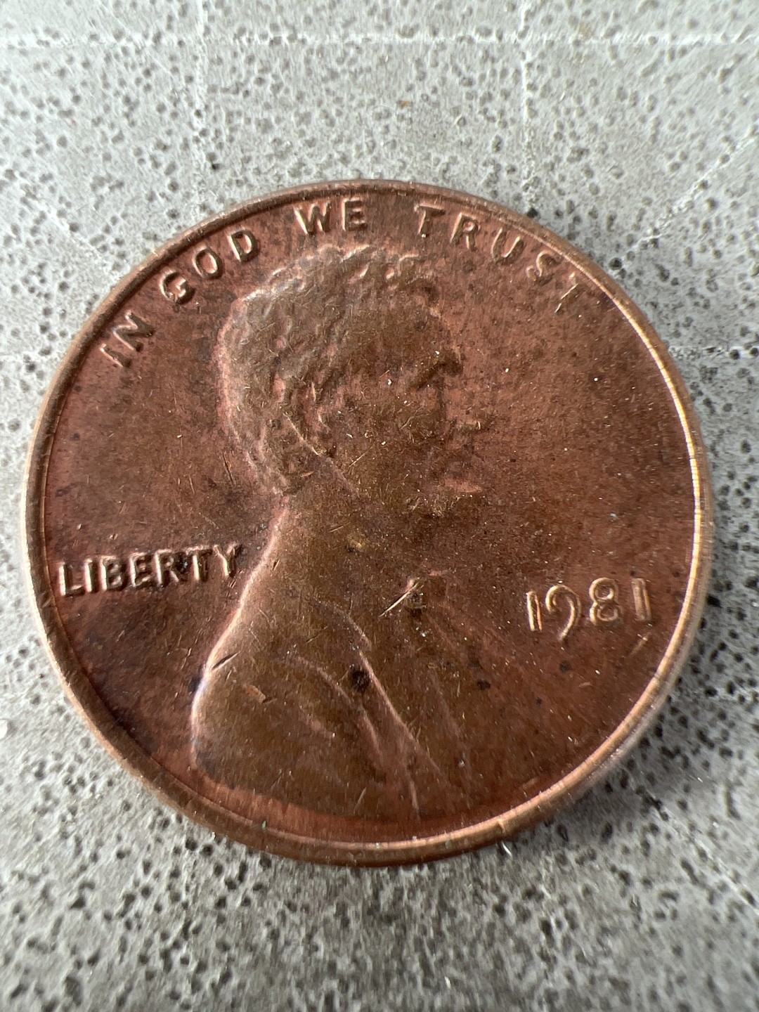 泡泡堂第302期  世界硬币 （无押金，捡漏，全场20包邮，偏远地区除外，接收代拍业务） 美国一美分