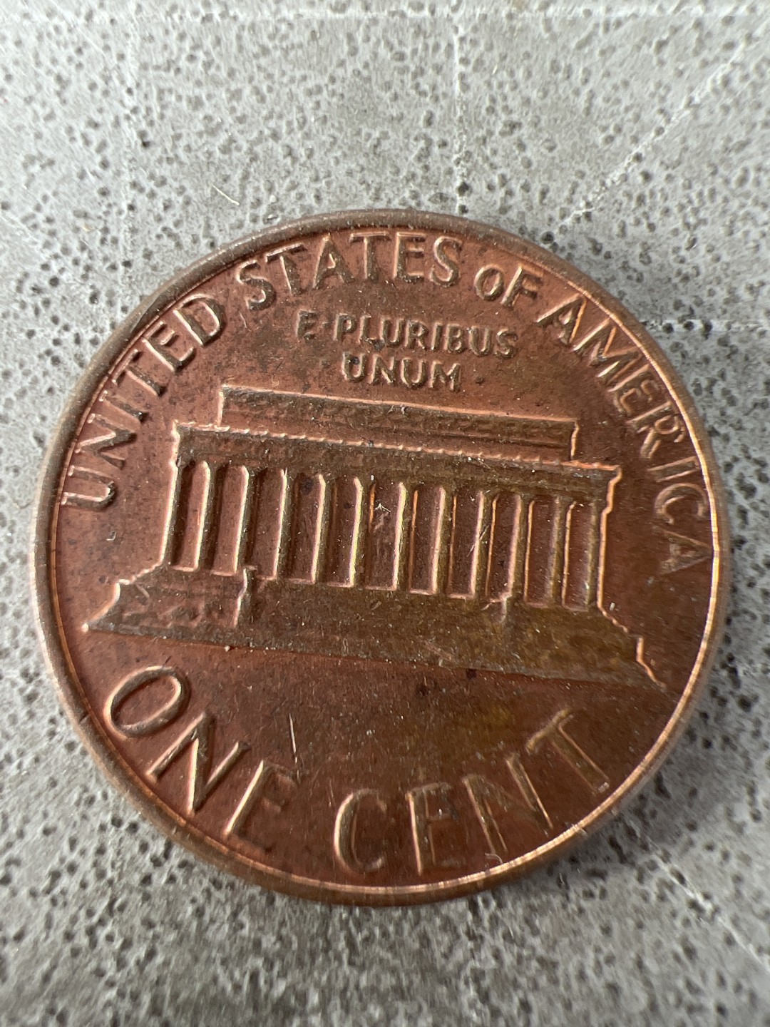 泡泡堂第302期  世界硬币 （无押金，捡漏，全场20包邮，偏远地区除外，接收代拍业务） 美国一美分