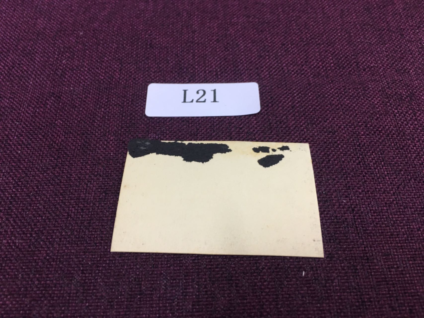 日本老照片L21 日本老照片一枚