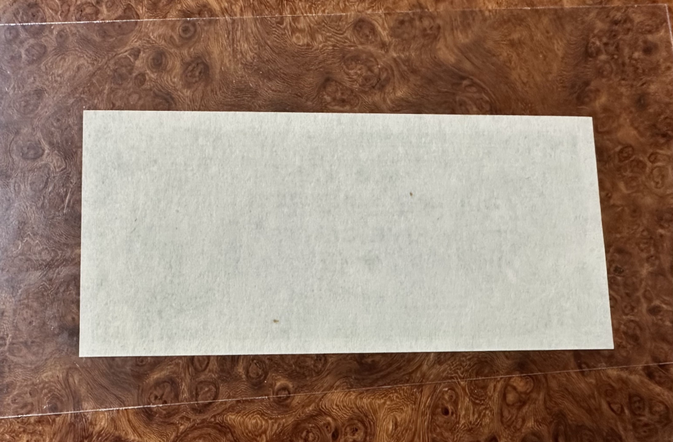 Chase Auction 第16期 - - 外钞、民国钞和一版人民币混合场！ 早期港币5分，乔治6世头像！96品！