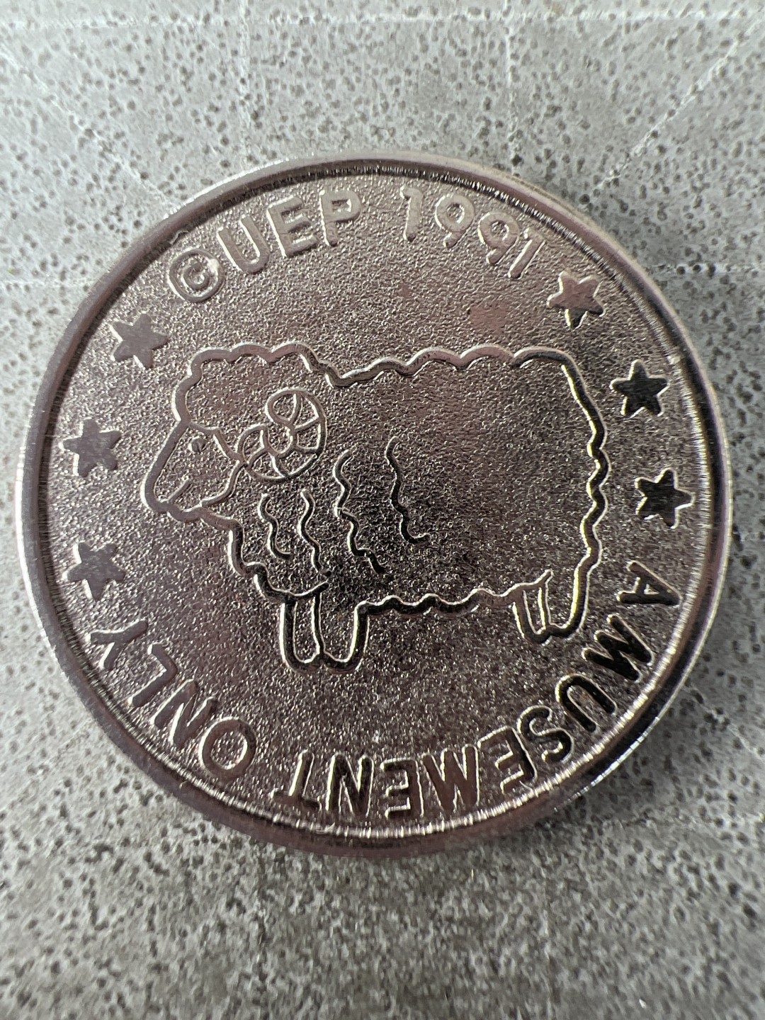 泡泡堂第227期  世界硬币邮票 （无押金，无佣金，捡漏，全场20包邮，偏远地区除外） 代币