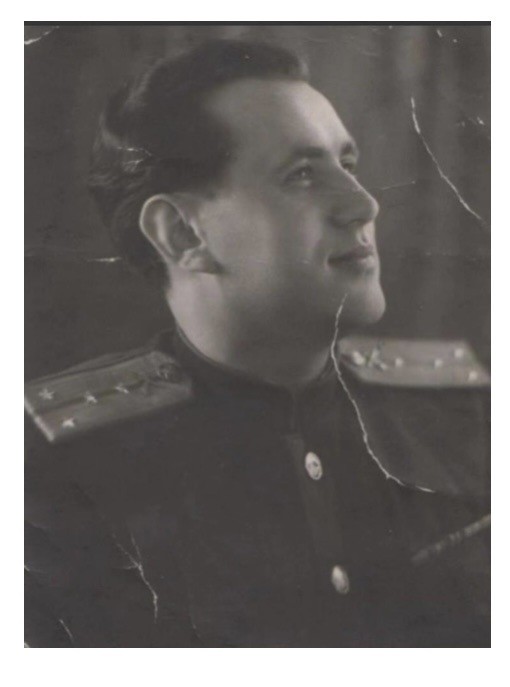 大猫徽章拍卖第215期  苏联43二卫 档案齐全 好品