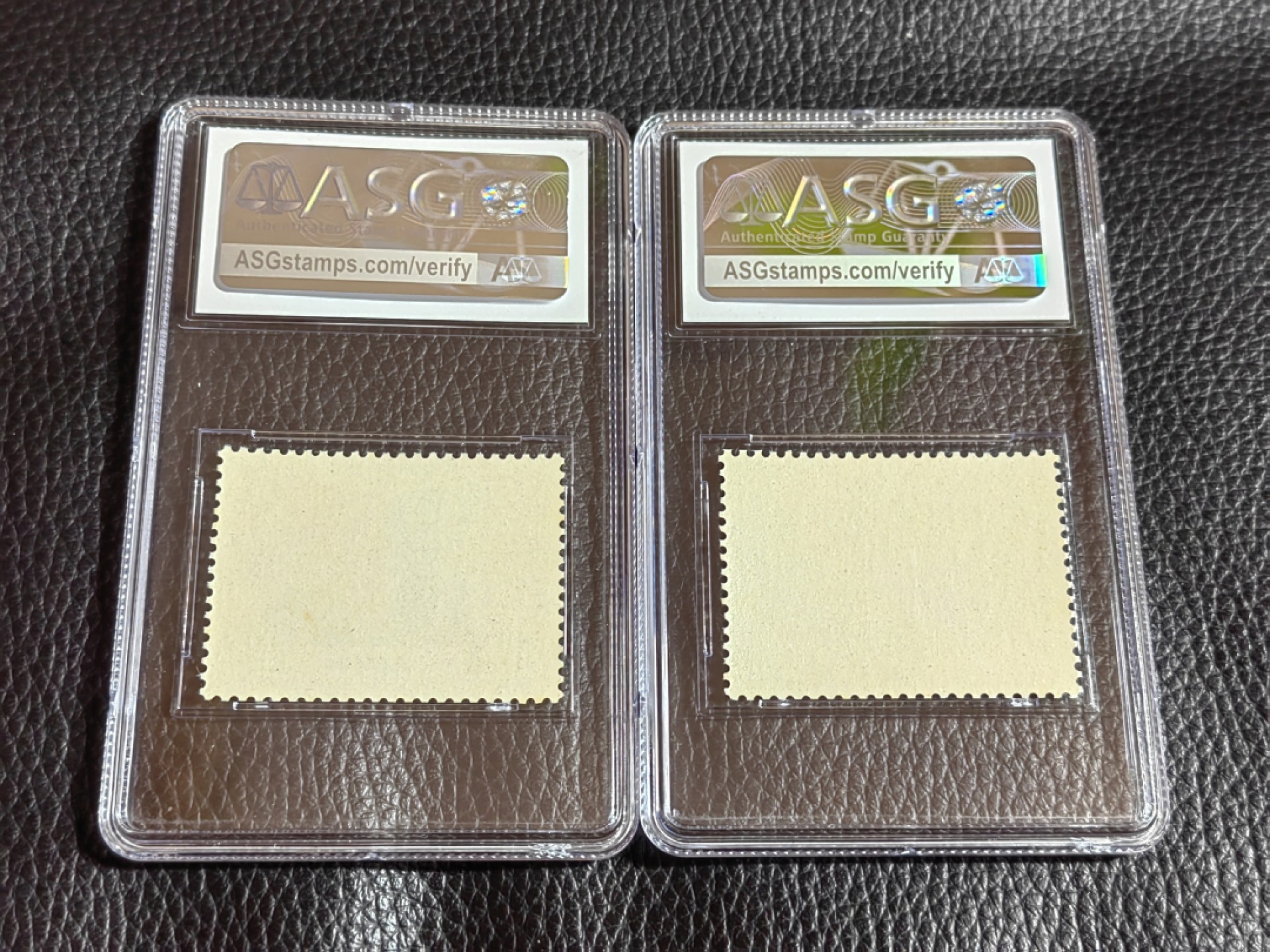 洪涛臻品批发群  精选邮票限时拍卖第二百一十期 纪78匈牙利 ★新全★  ASG85分OG 最严格时期一次性出分，票状态好★末图参考价★这套票可评级的全品资源非常少，一旦大量评级的时代到来，最先无货可评的就是这类货，注意捡漏上车★匈牙利是评级资源稀缺的好票★