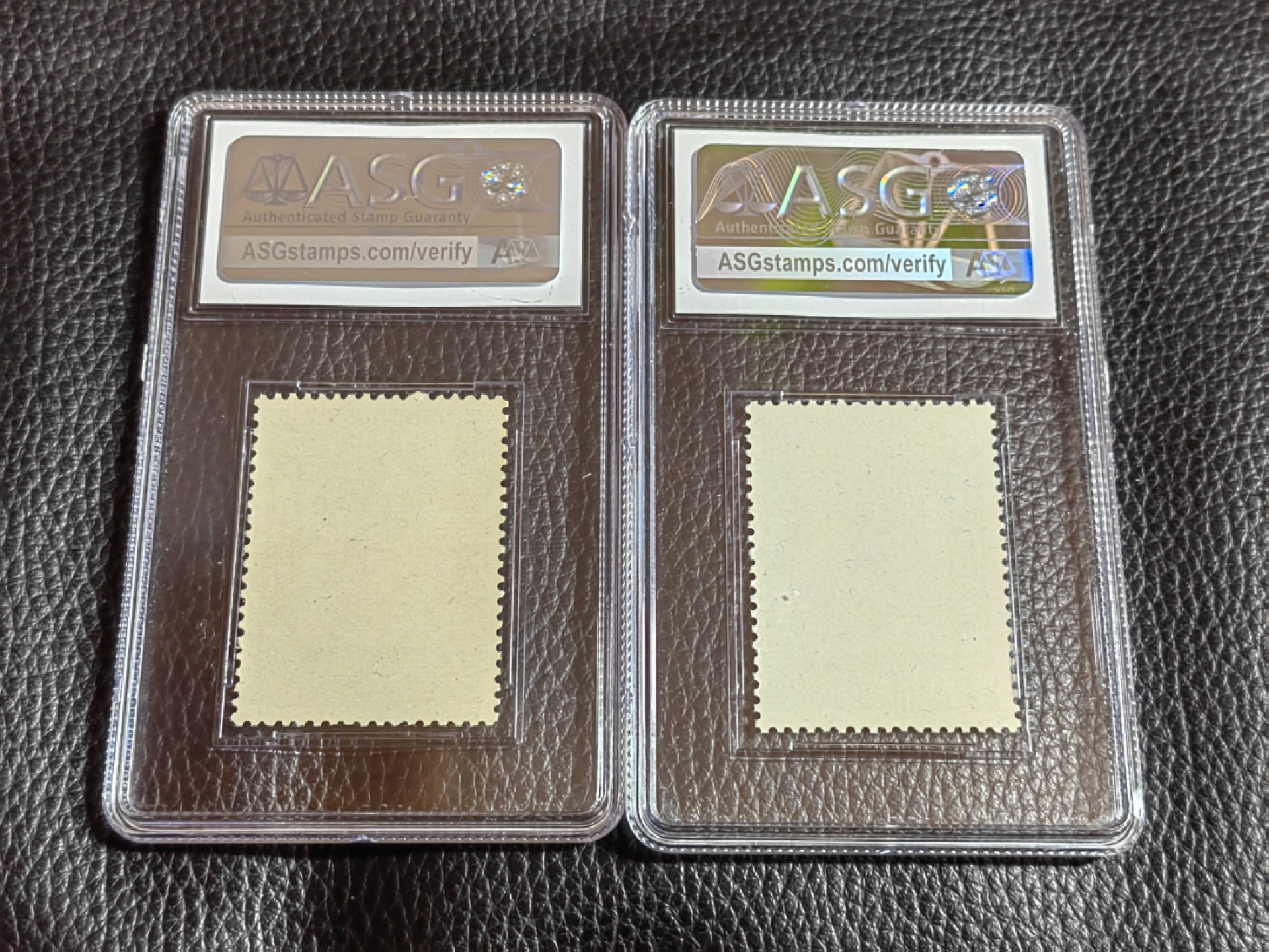 洪涛臻品批发群  精选邮票限时拍卖第一百七十二期 纪93杜甫★新全★ASG85分OG，白胶润泽，老纪特精品高价票，85分超高性价比，高配版85分，看不出任何瑕疵，85分62年的老纪特相当于JT90，95分的水平。★★白胶杜甫大家可以去北上广的市场问问，ASG能评级的货，找不到★★末图近期95分成交价，杜甫是稀缺货★★