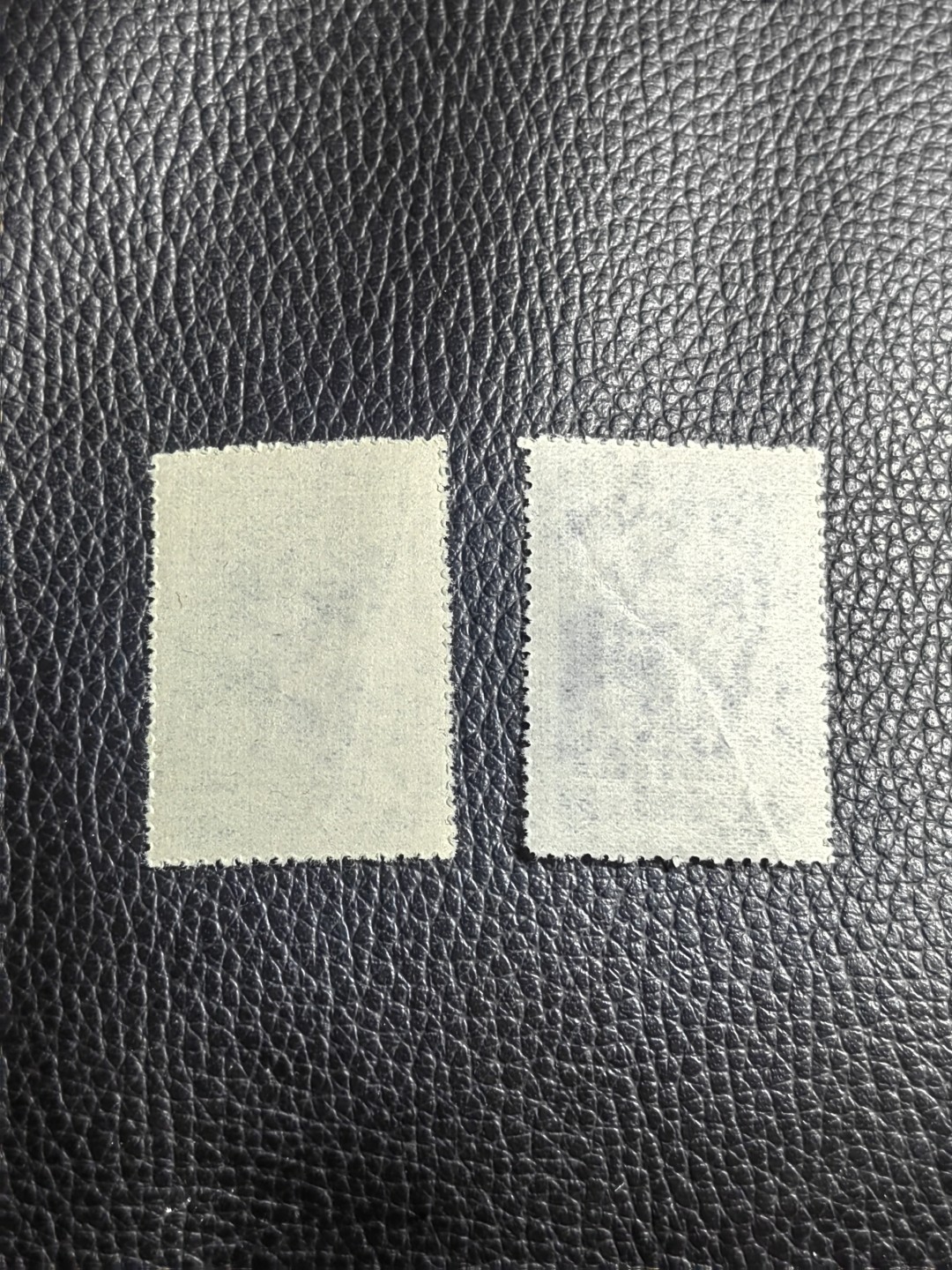 洪涛臻品批发群  精选邮票限时拍卖第一百六十八期 纪14儿童★新全★ 上品，软折，注意捡漏，草纸小票，喜欢不要错过