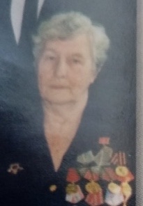 大猫徽章拍卖第215期  苏联85二卫套