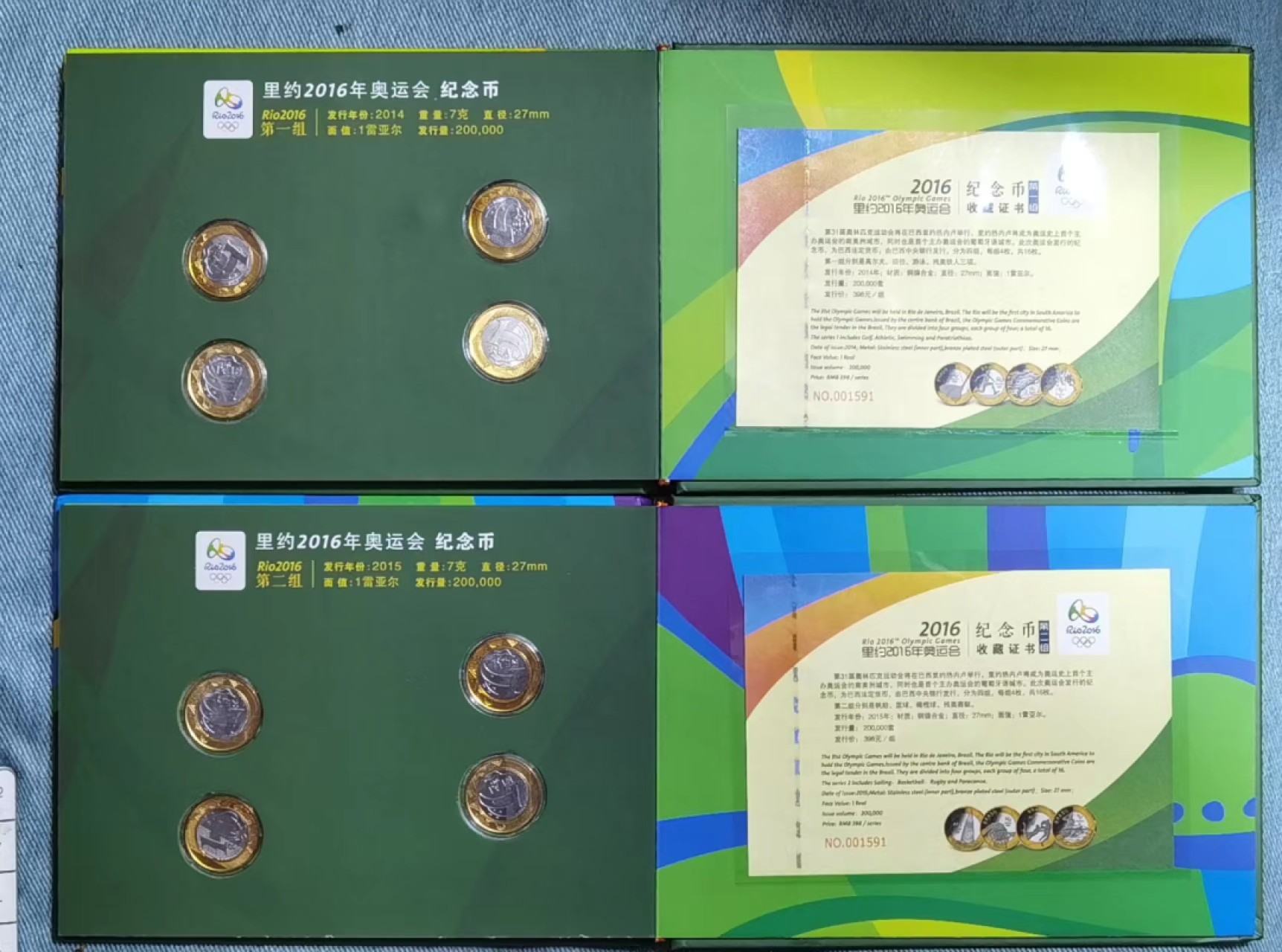 北京马甸外国币专卖微拍第九十一期，非贵金属外国纪念币，流通币专场，陆续上新，欢迎关注