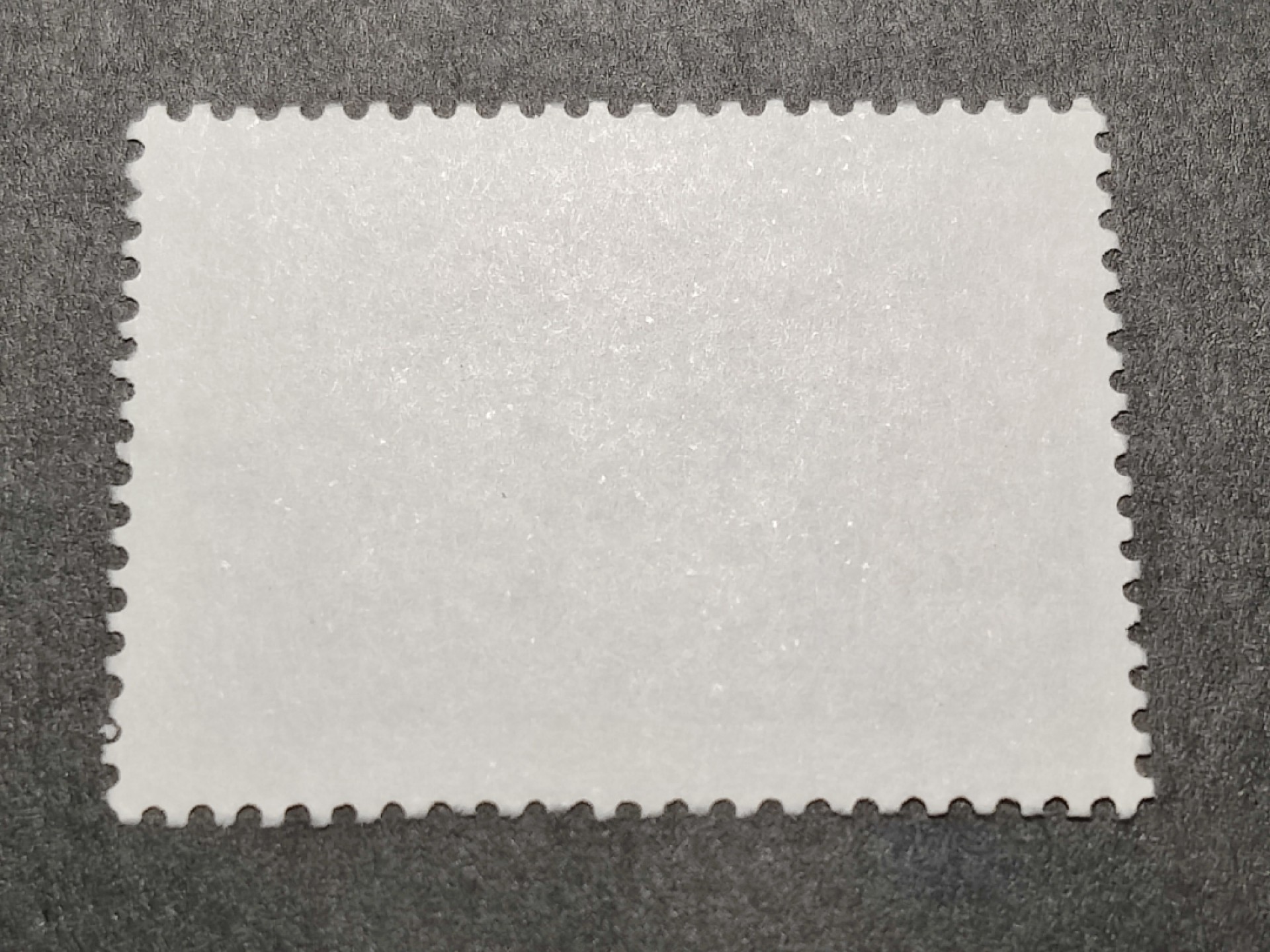 洪涛臻品批发群  精选邮票限时拍卖第一百六十七期 J143 CCP第十三次全国代表大会 新全套 面艳背白 原胶润亮全品 金粉锃亮设计精美！