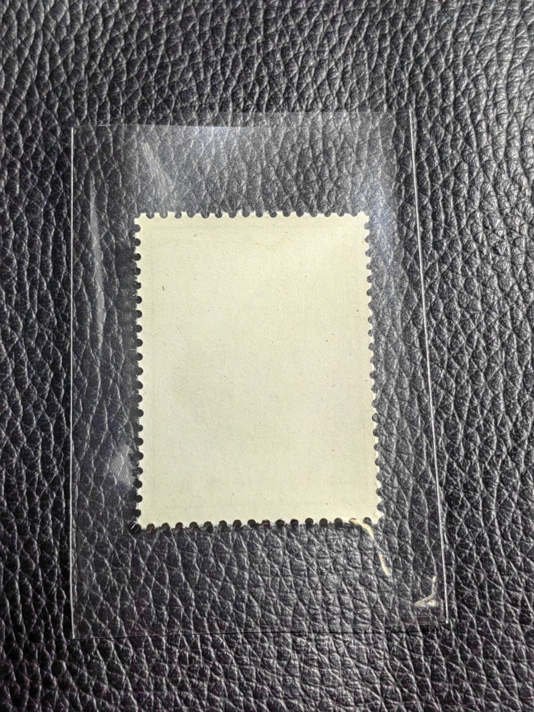 洪涛臻品批发群  精选邮票限时拍卖第一百七十一期 特63青铜器8-3盖销  ✦总筋✦版撕上上品，老纪特三俗稀缺，ASG95分新票拍卖价8000多元，版撕全品盖销注意捡漏。解放初的经典票，整版撕开，面艳胶白，票挺洁净，齿孔完美，收藏评级两相宜，且有高附加值边纸。老纪特的版票资源十分稀缺难寻，机会来临时必须抓住。