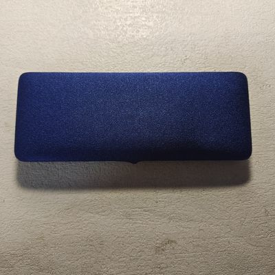 0起1加-纯粹捡漏拍-161场银币套币场 - 尼加拉瓜1972年官方精制套币