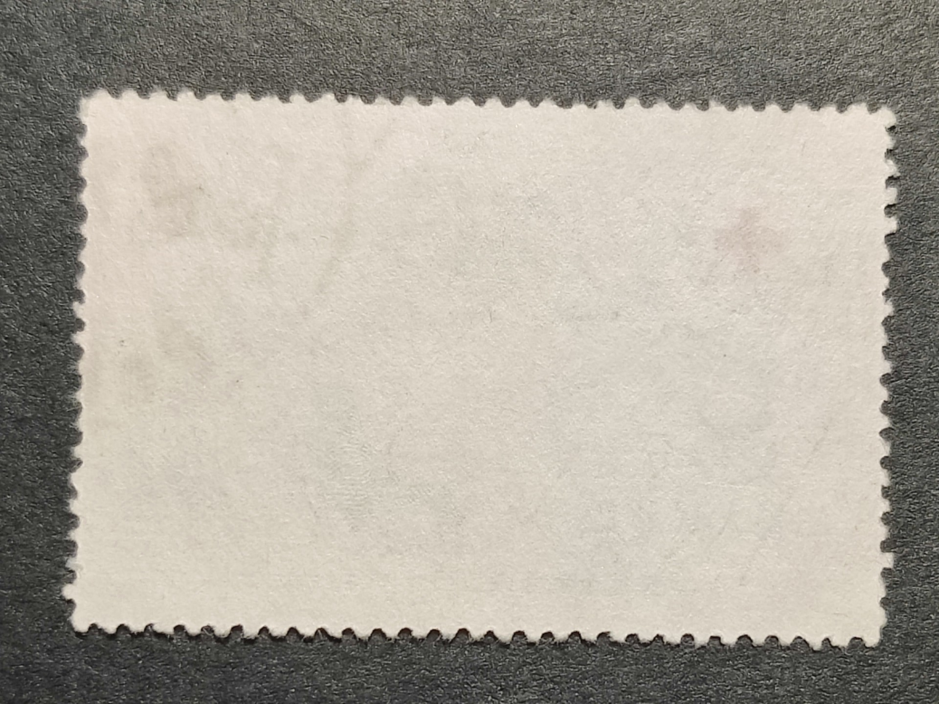 洪涛臻品批发群  精选邮票限时拍卖第一百六十六期 纪31红十字 右上戳  面艳背白票挺  