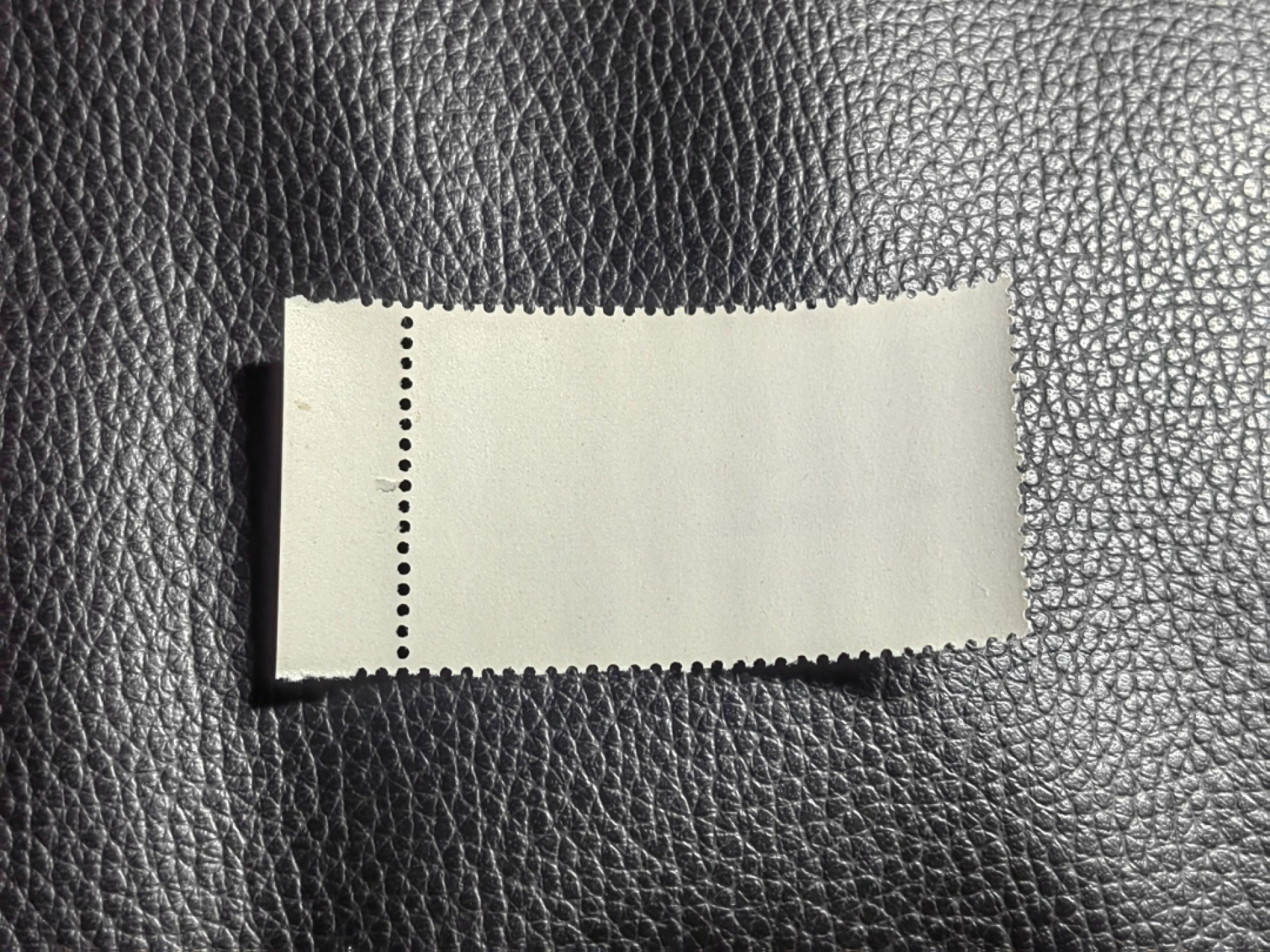 洪涛臻品批发群  精选邮票限时拍卖第一百七十一期 热门品种，特74解放军  盖销  色标数字边，老纪特三俗稀缺，经典热门票，版撕全品嘎嘎绝，面艳胶白，撕口新，适合收藏，喜欢不要错过，全品可评级《ASG评级处于初级阶段，趁便宜囤精品版撕票，后市不可估量》