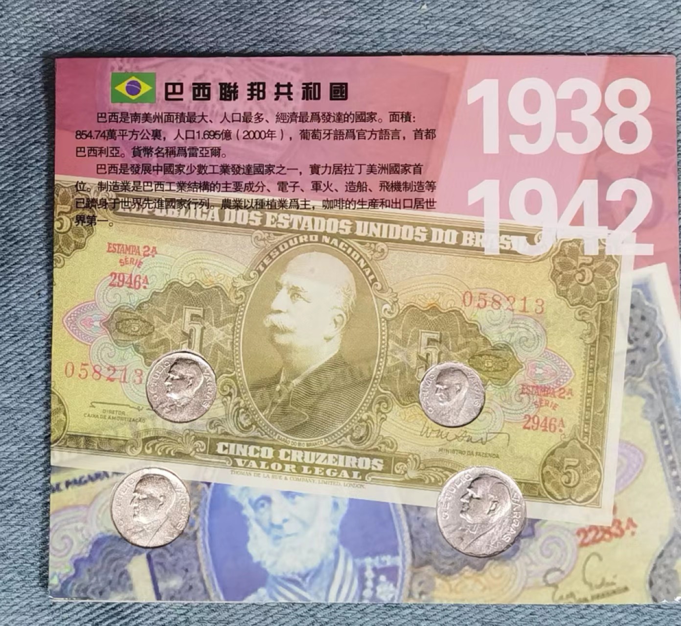 北京马甸外国币专卖微拍第九十一期，非贵金属外国纪念币，流通币专场，陆续上新，欢迎关注