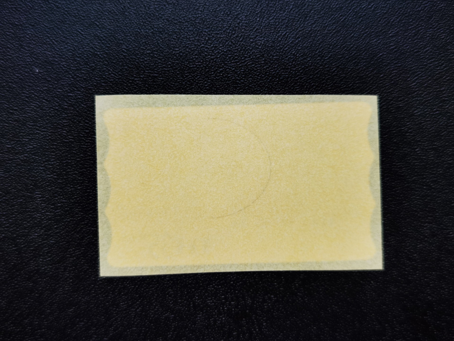 洪涛臻品批发群  精选邮票限时拍卖第一百六十八期 西班牙第45号电子邮票 2000年 
