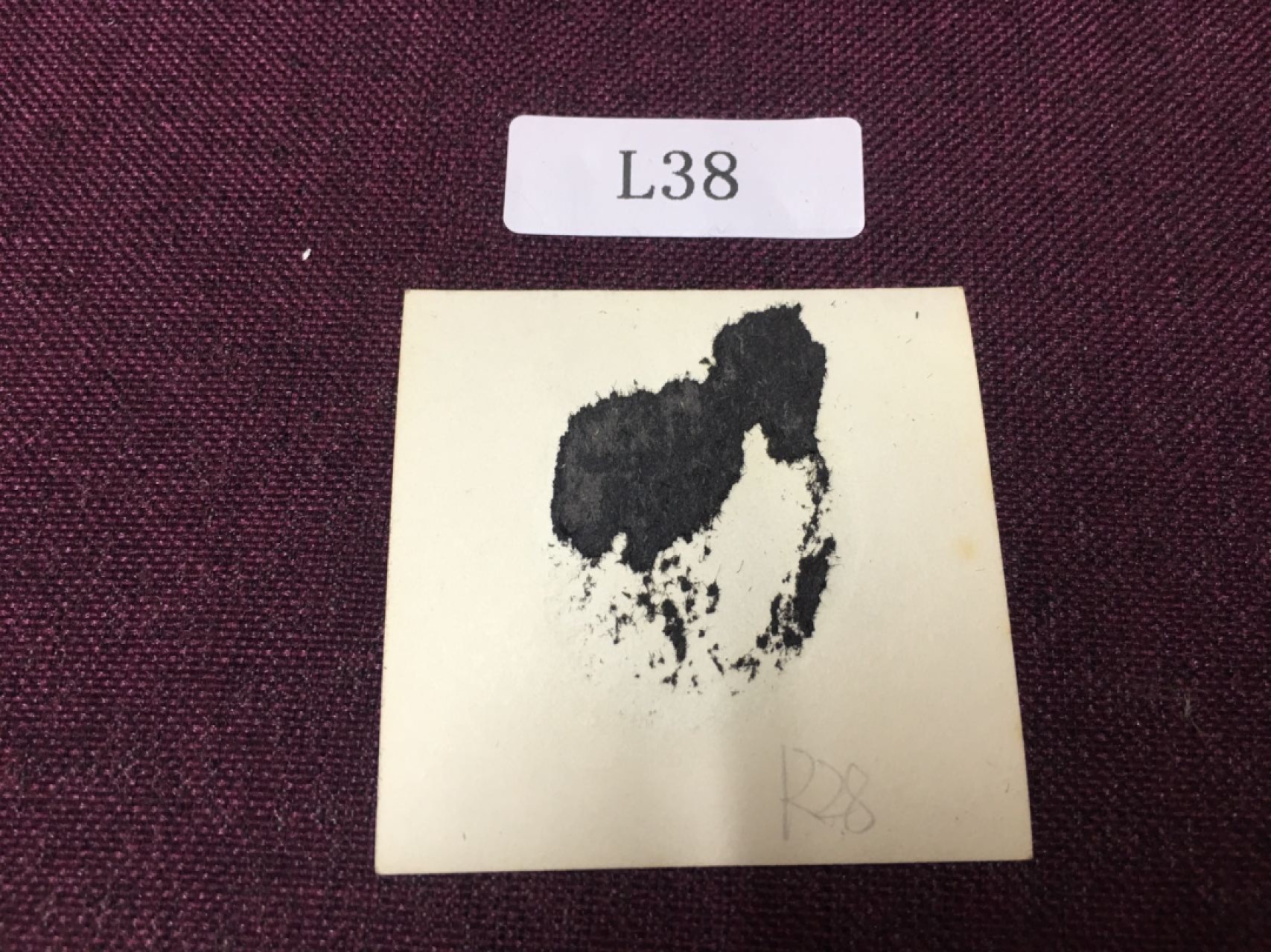日本老照片L38 日本老照片R28