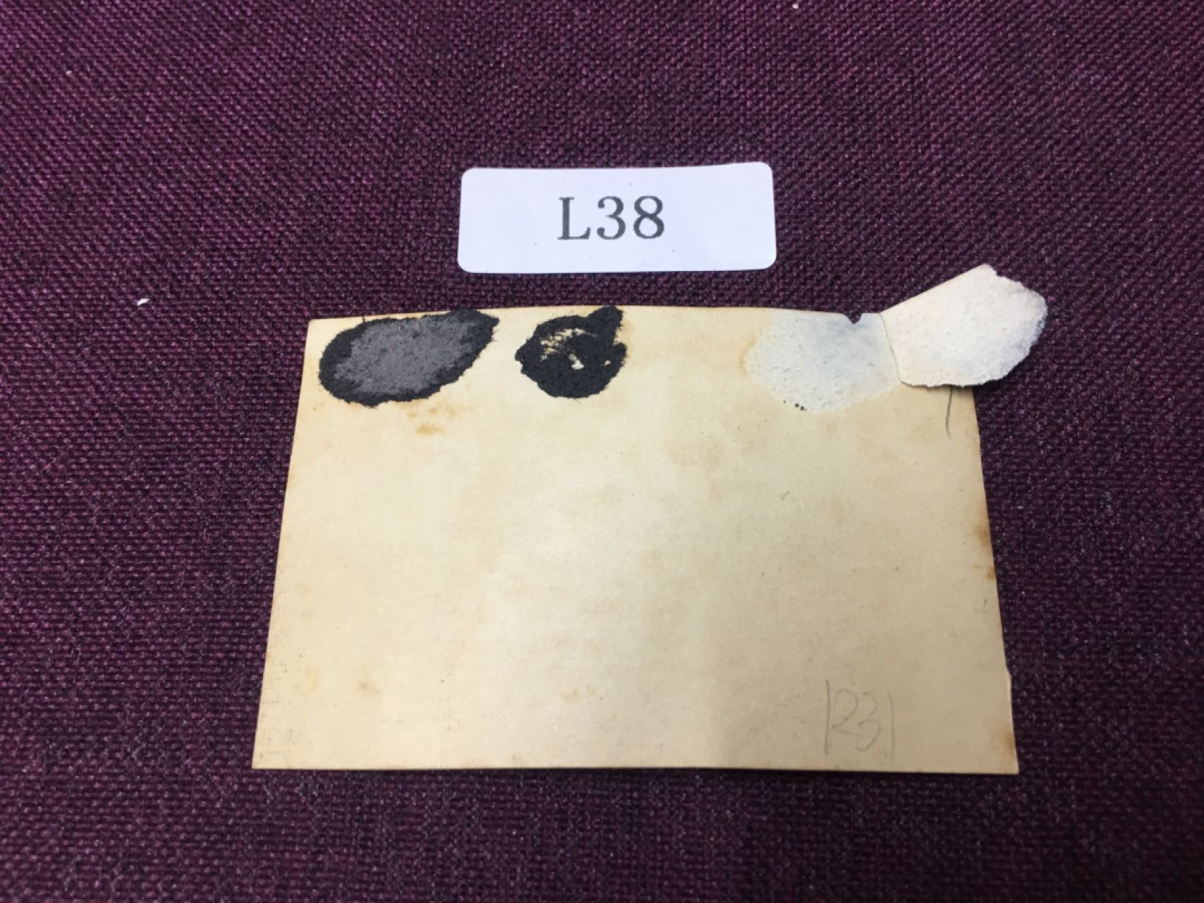 日本老照片L38 日本老照片R31