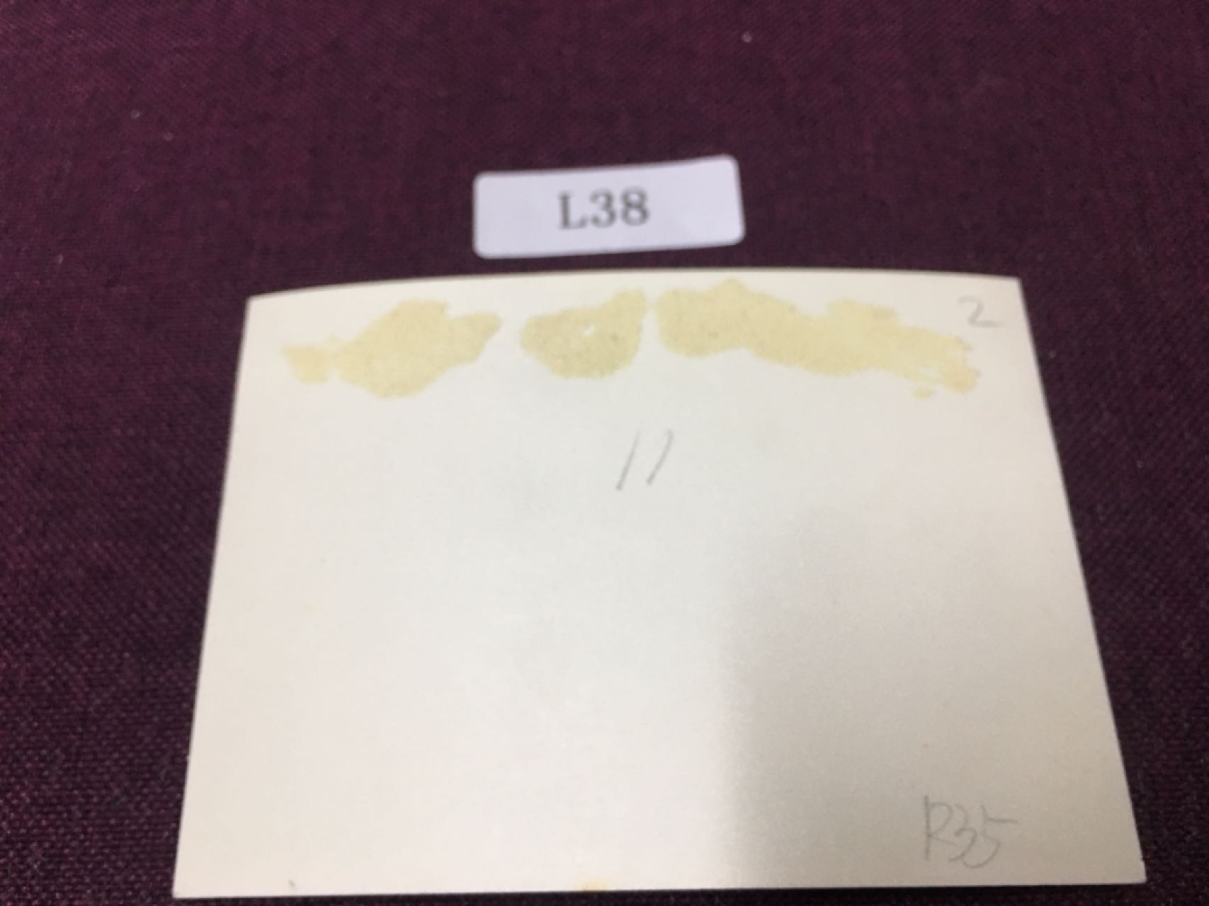 日本老照片L38 日本老照片R35