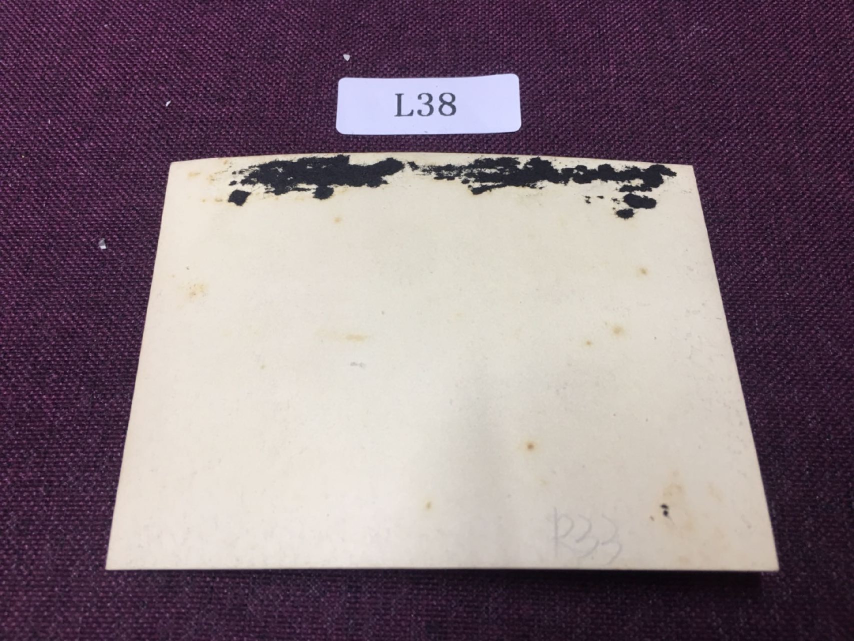 日本老照片L38 日本老照片R33