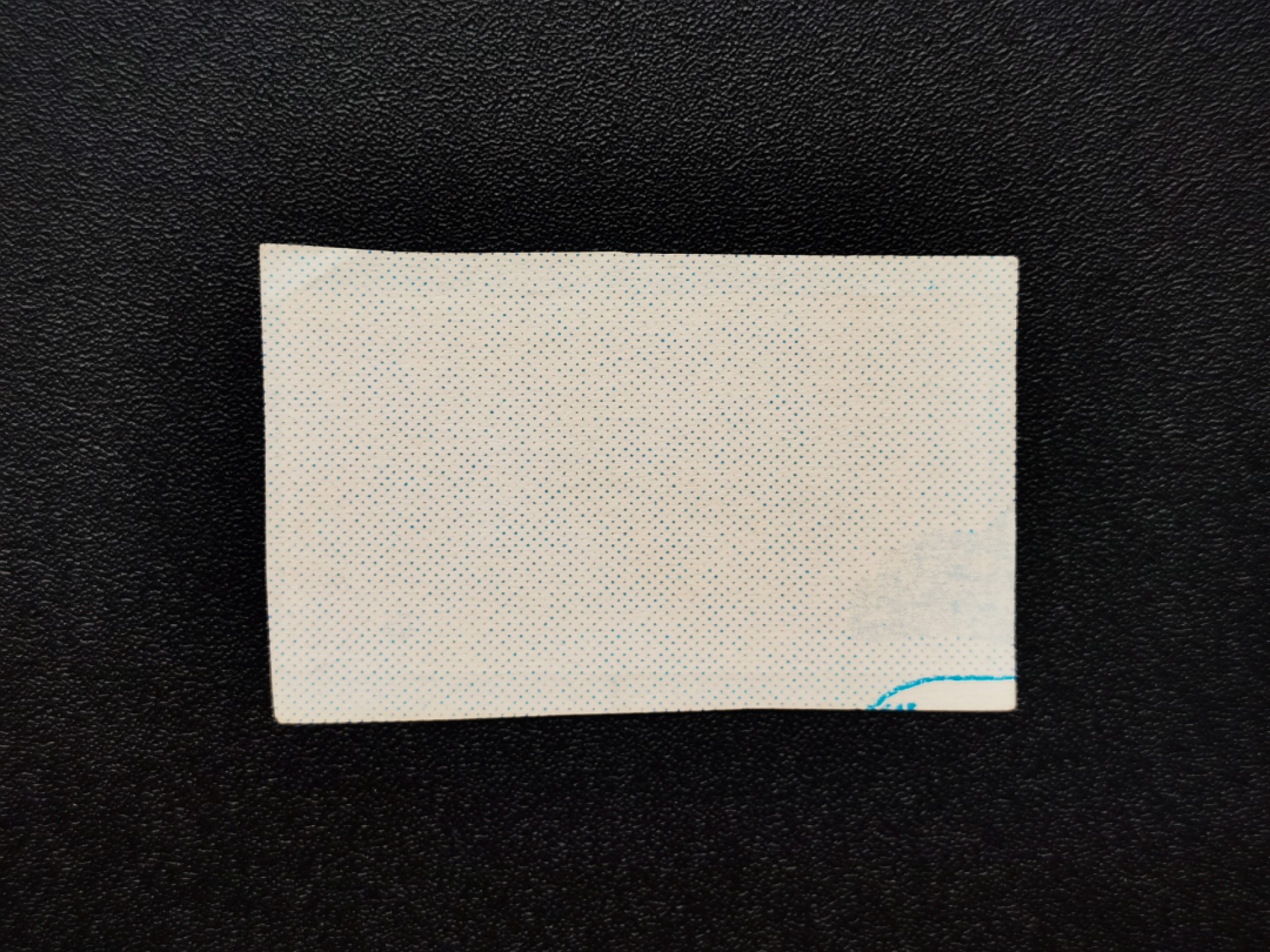 洪涛臻品批发群  精选邮票限时拍卖第一百六十八期  新加坡第3号电子邮票