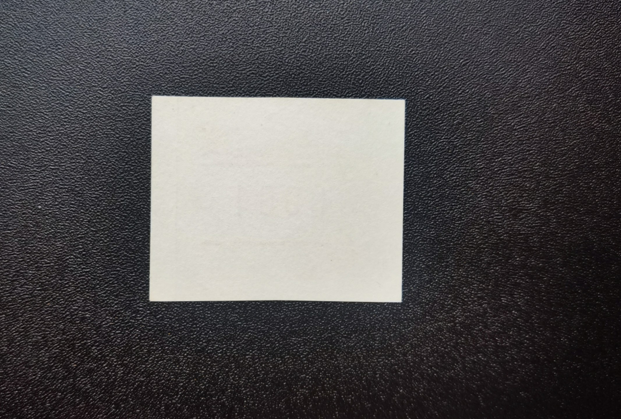 洪涛臻品批发群  精选邮票限时拍卖第一百六十八期 澳大利亚第15号 1989年