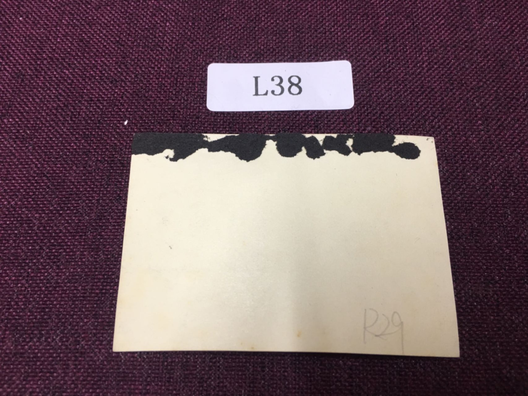日本老照片L38 日本老照片R29