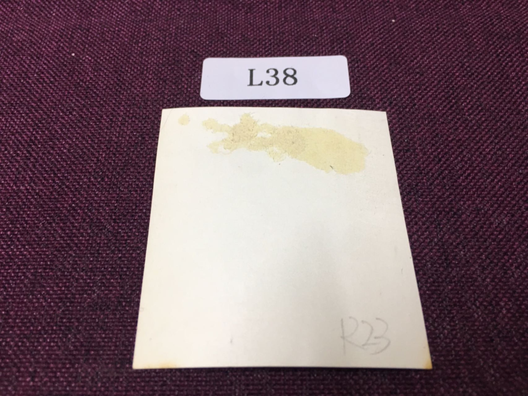 日本老照片L38 日本老照片R23