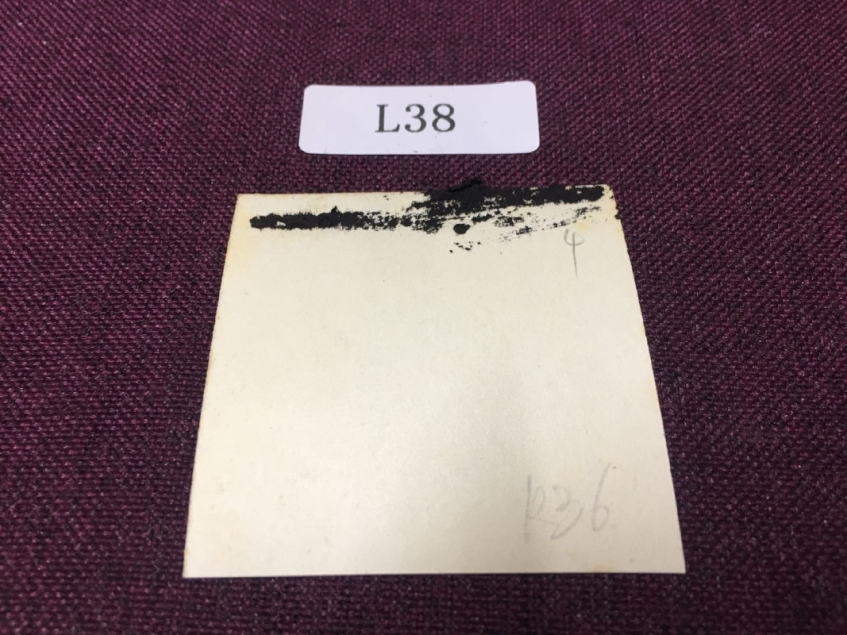 日本老照片L38 日本老照片R36