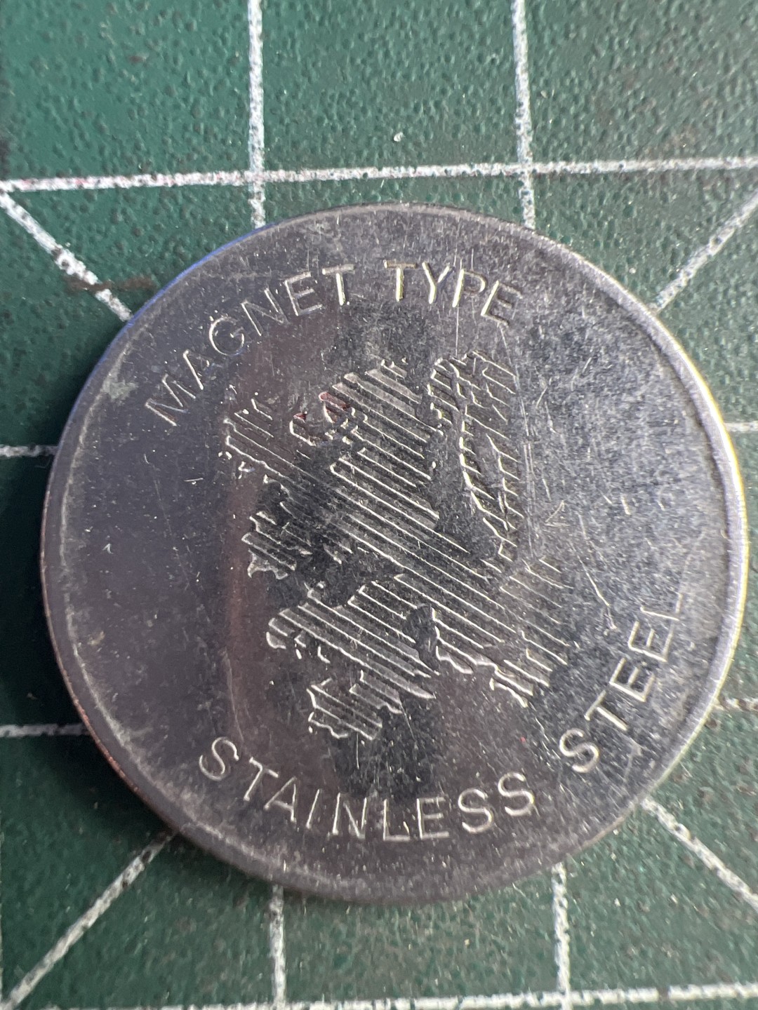 泡泡堂第237期  世界硬币邮票 （无押金，无佣金，捡漏，全场20包邮，偏远地区除外，接收代拍业务） 代币