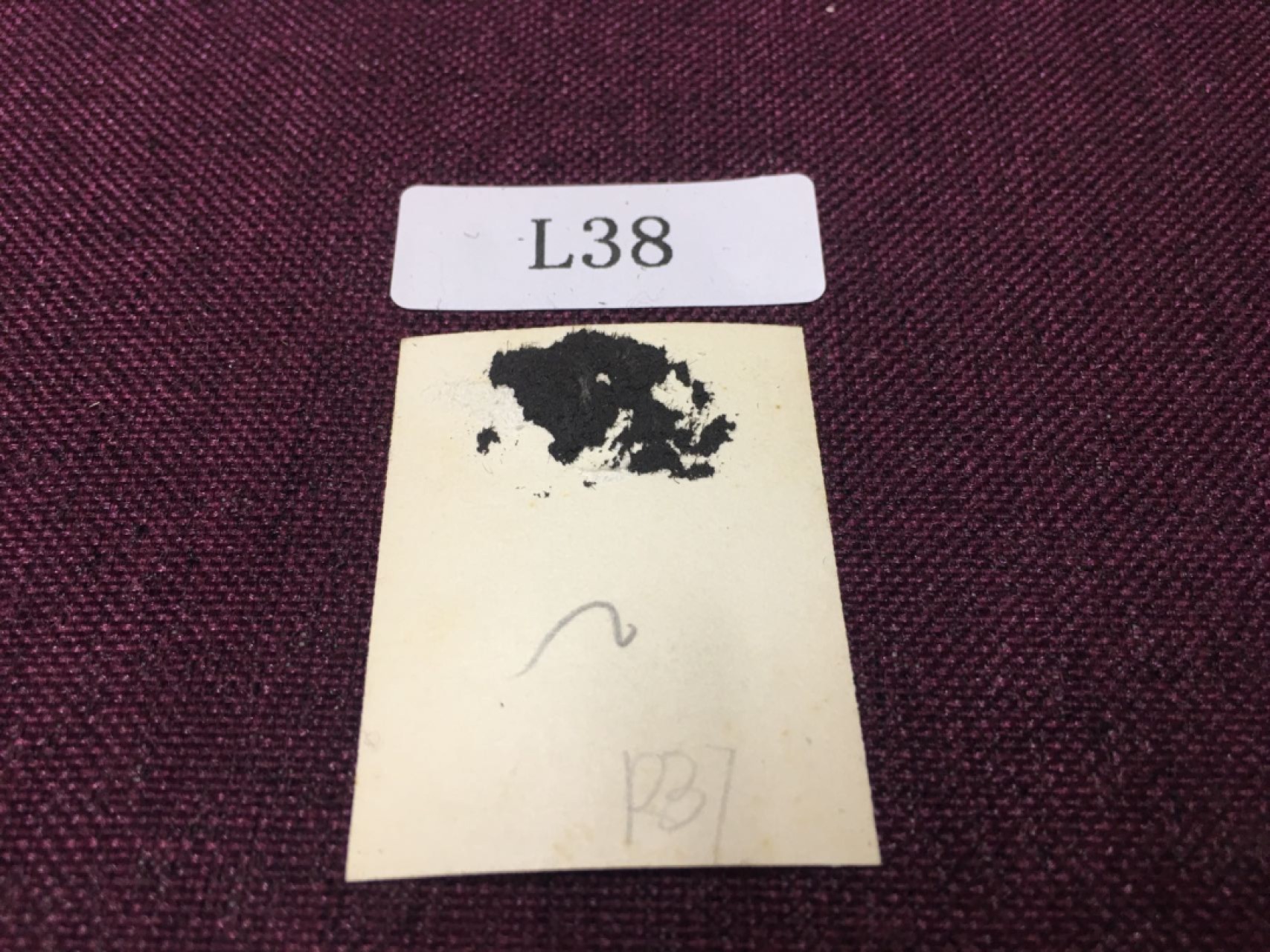 日本老照片L38 日本老照片R37