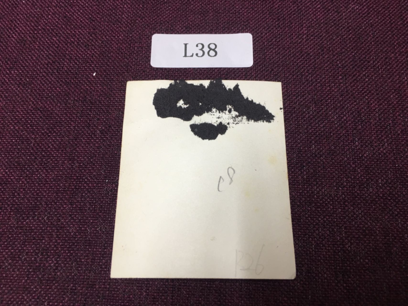 日本老照片L38 日本老照片R26