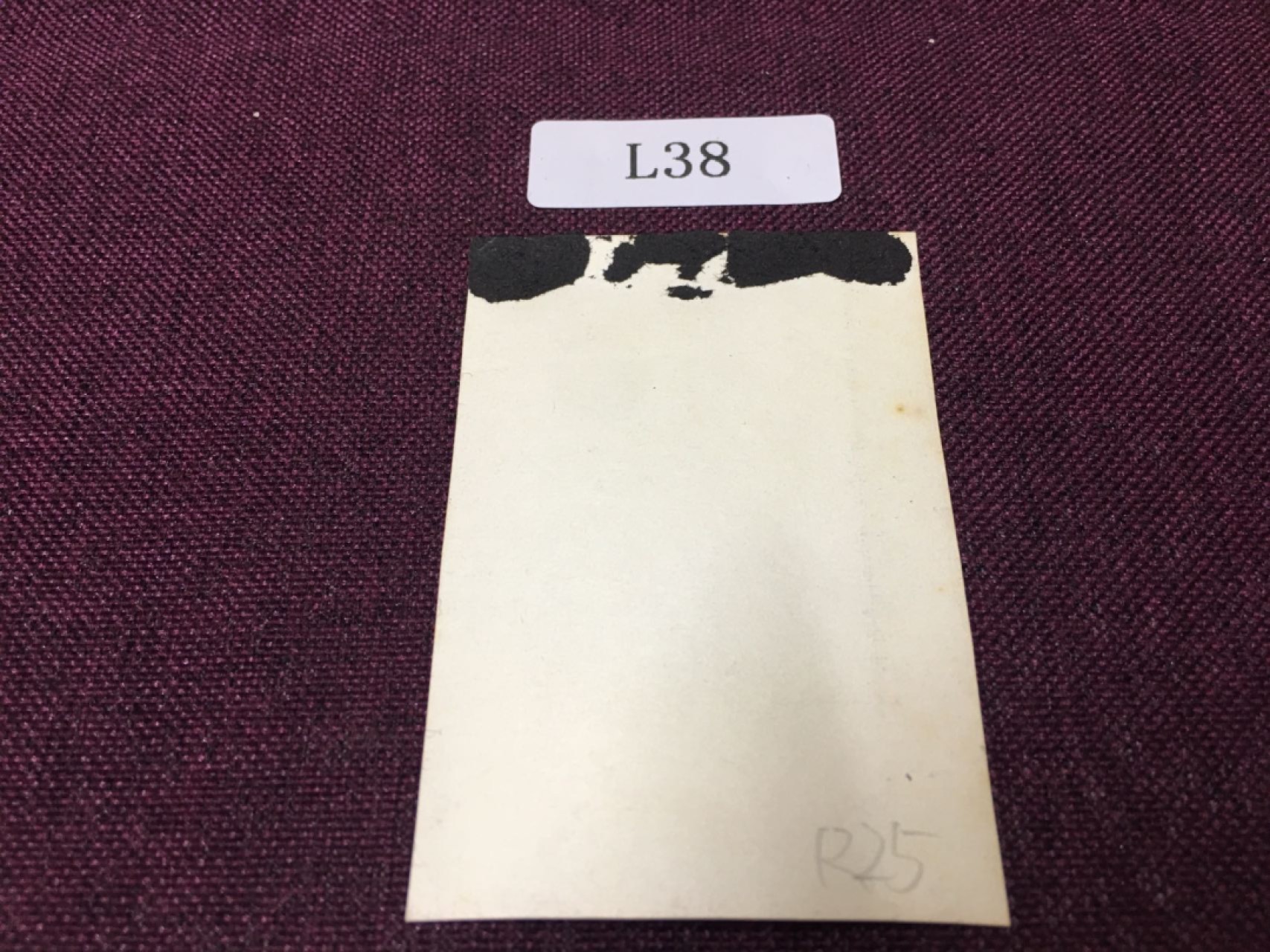 日本老照片L38 日本老照片R25
