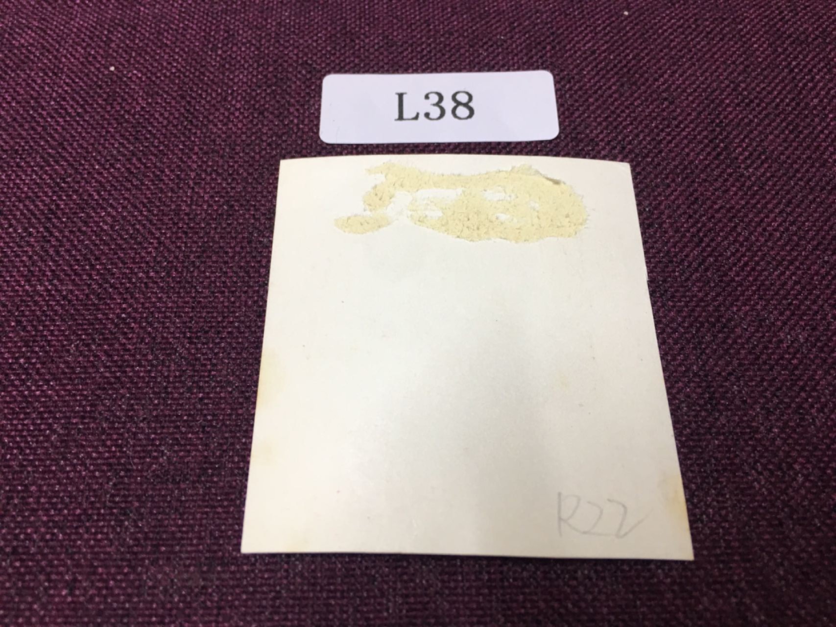 日本老照片L38 日本老照片R22
