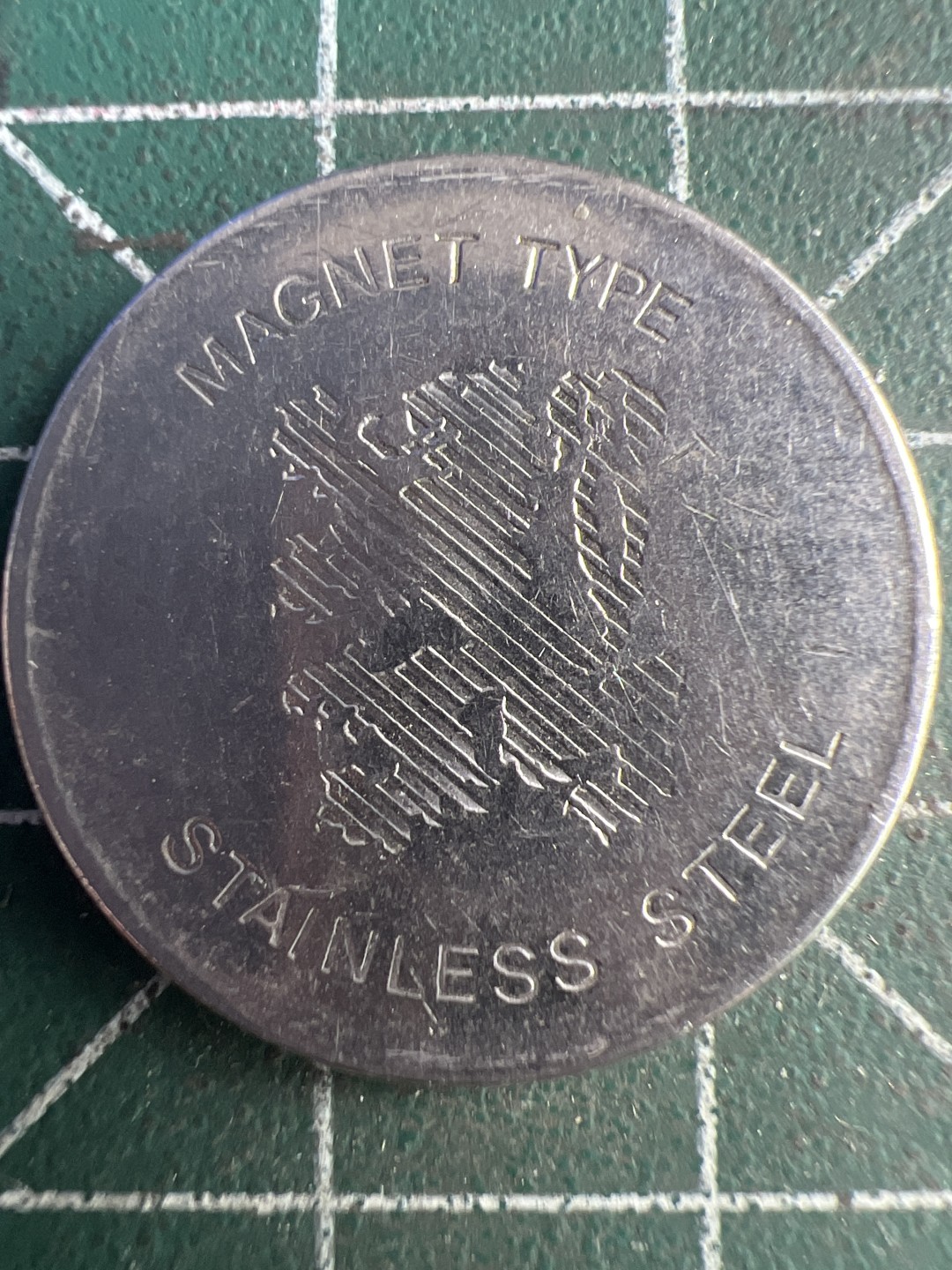 泡泡堂第237期  世界硬币邮票 （无押金，无佣金，捡漏，全场20包邮，偏远地区除外，接收代拍业务） 代币