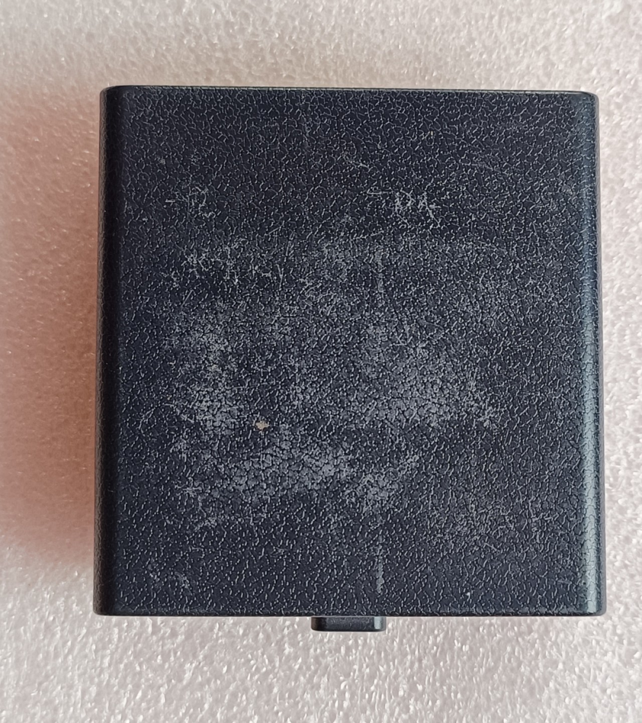 瓶子🏺第78期拍卖会 荷属安的列斯1982年 纪念荷美友好200周年精制纪念银币原盒