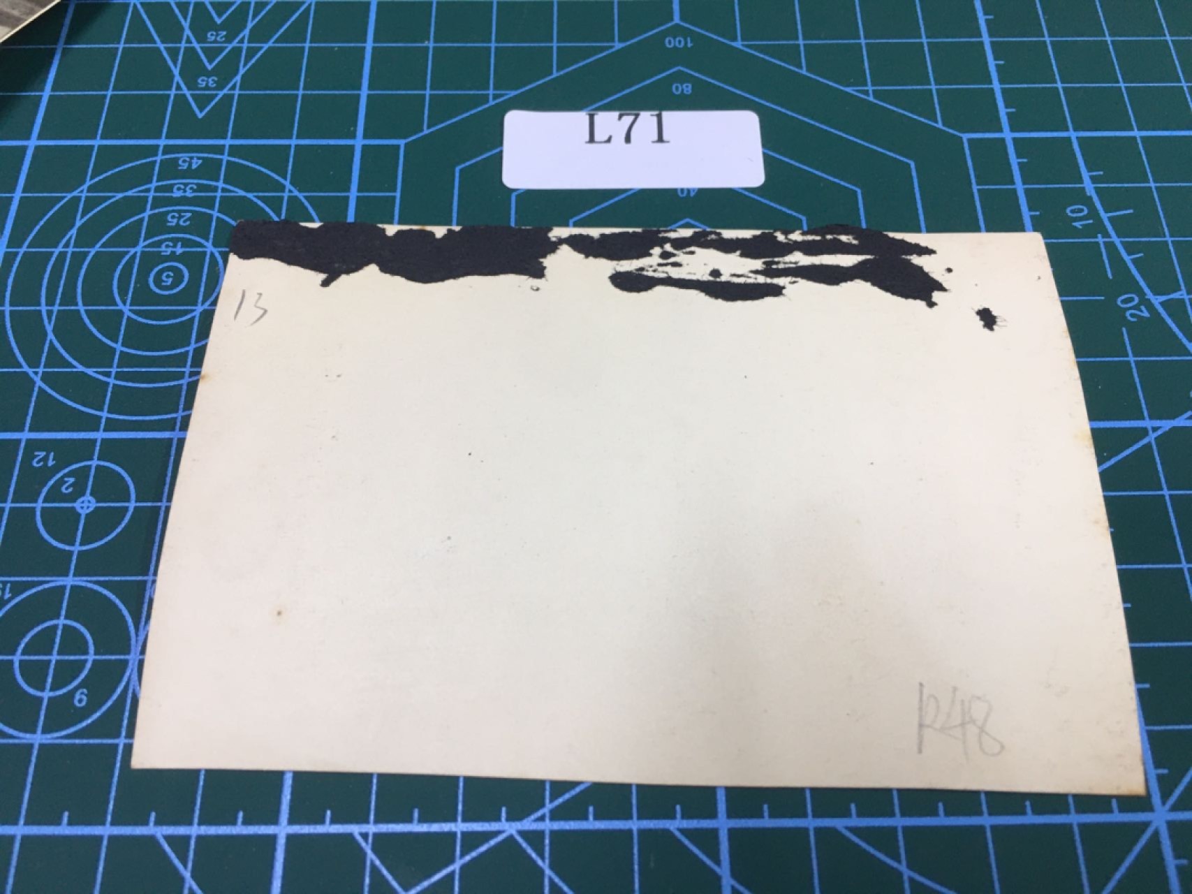 日本老照片L71 日本老照片R48