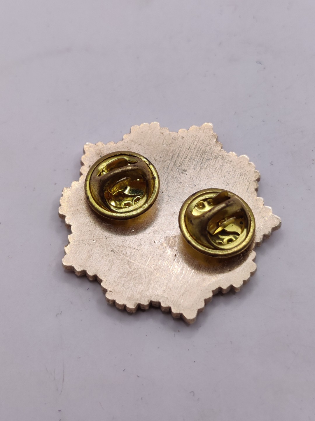 全场0元起拍 第29期 咸鱼国勋章拍卖专场 2月12日（周日）下午6：00开始 乌克兰基辅纪念章