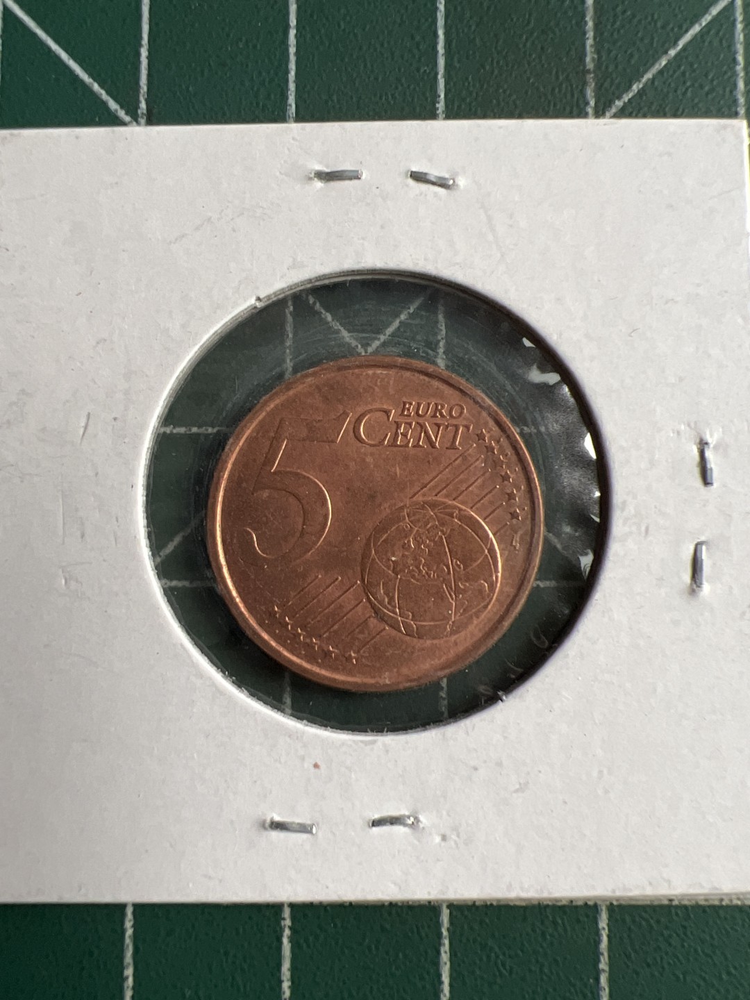 泡泡堂微拍第五十六幕硬币捡漏可累计专场👿👿，零佣金，零押金，累计满二十元包邮，接受代拍业务 欧分