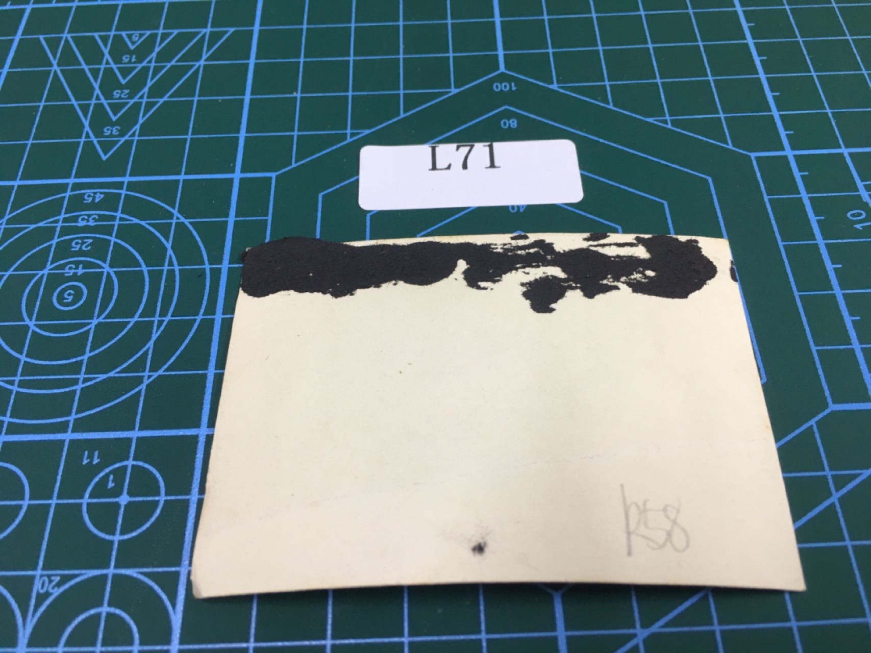 日本老照片L71 日本老照片R58