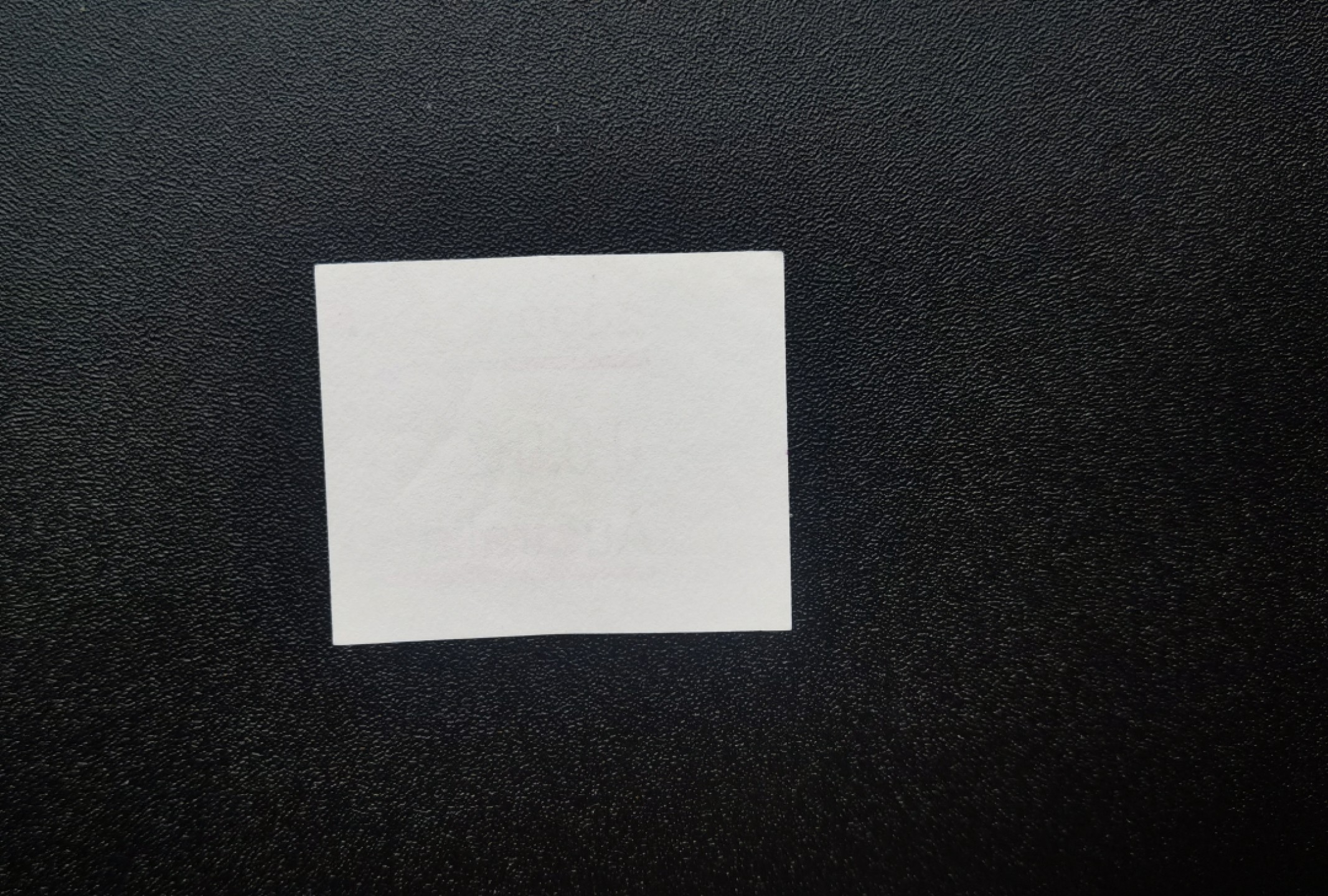 洪涛臻品批发群  精选邮票限时拍卖第一百六十八期 澳大利亚第12号 1988年