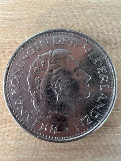 泡泡堂第217期  世界硬币 （无押金，无佣金，捡漏，全场20包邮，偏远地区除外） - 荷兰一G