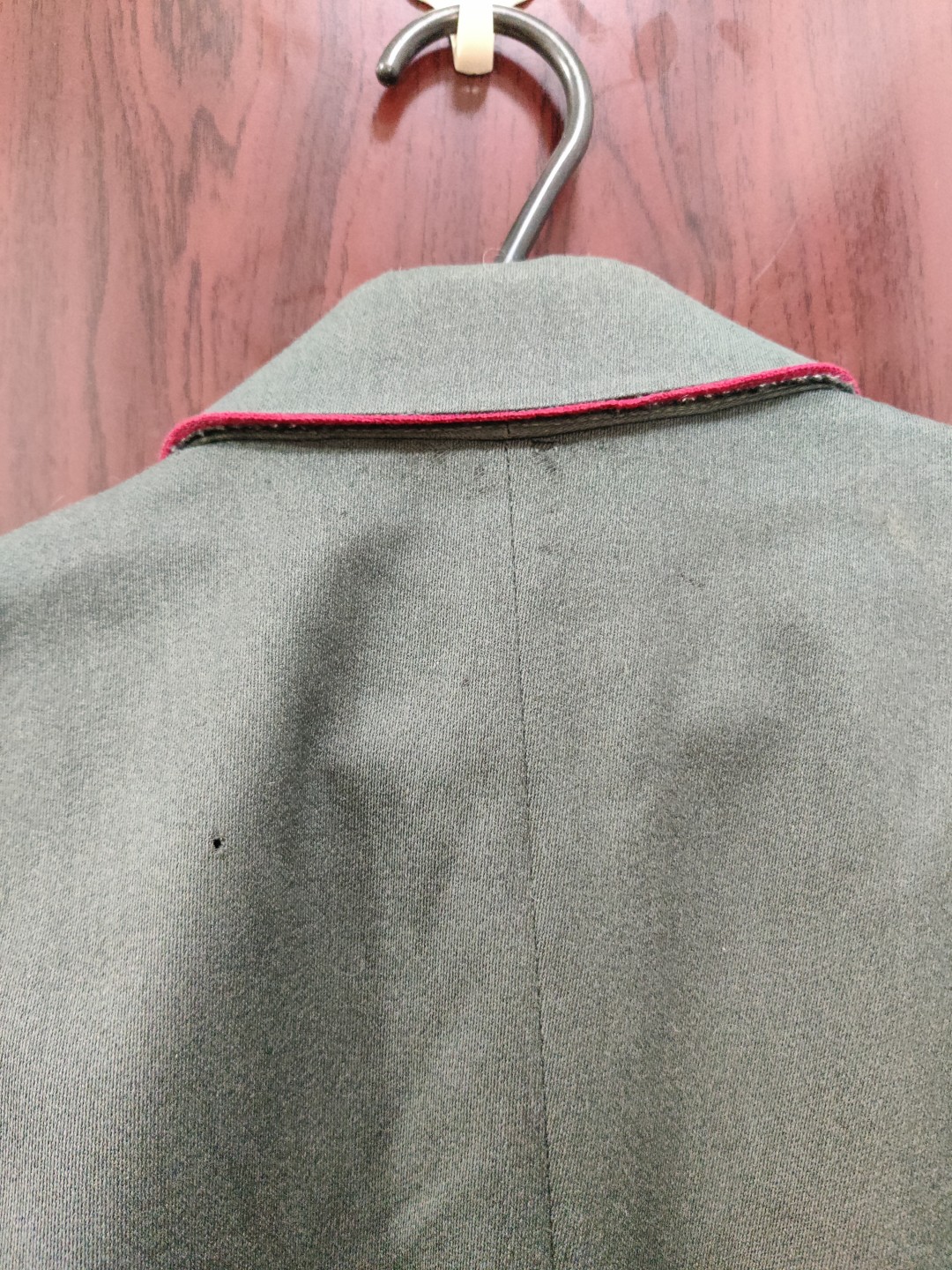 全场0元起拍 第29期 咸鱼国勋章拍卖专场 2月12日（周日）下午6：00开始 乌克兰m94陆军将官常服一套