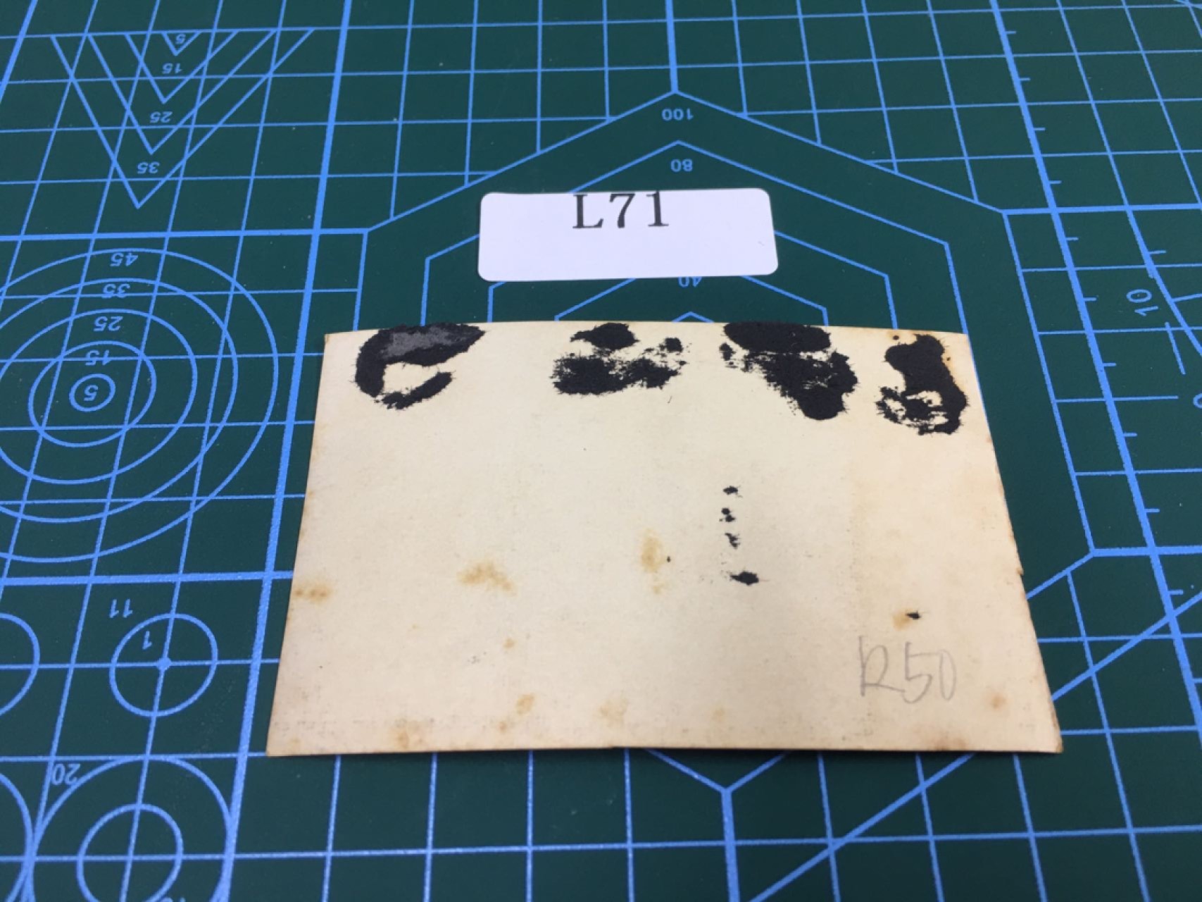 日本老照片L71 日本老照片R50