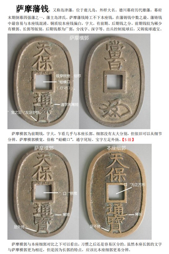 钱币专场，彼得堡世界钱币勋章拍卖第40期，周五日两联拍