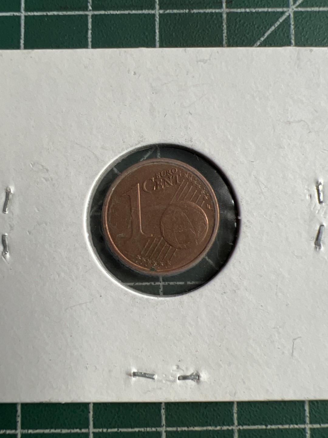 泡泡堂微拍第五十六幕硬币捡漏可累计专场👿👿，零佣金，零押金，累计满二十元包邮，接受代拍业务 欧分