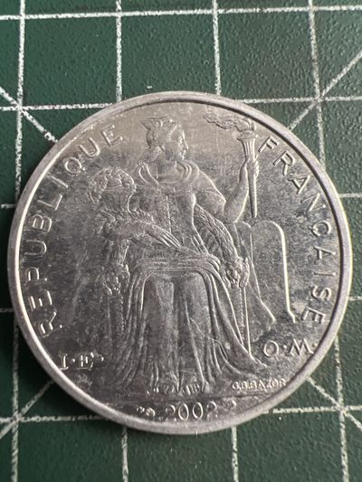 泡泡堂微拍第五十六幕硬币捡漏可累计专场👿👿，零佣金，零押金，累计满二十元包邮，接受代拍业务 - 玻璃尼西亚五法