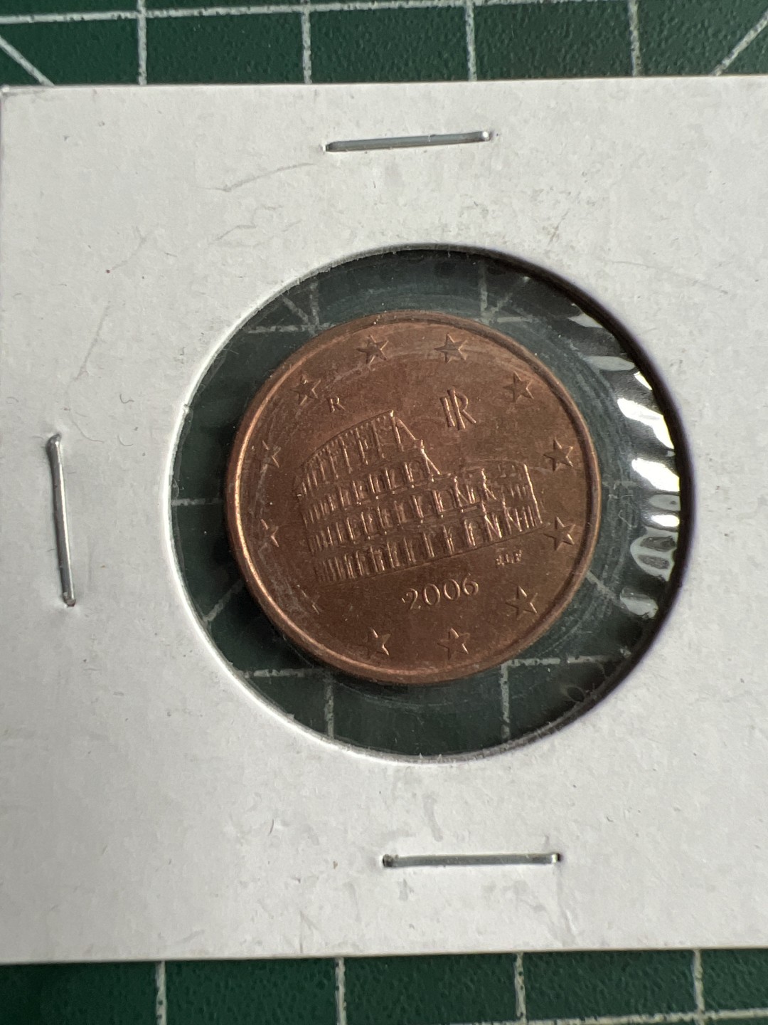 泡泡堂微拍第五十六幕硬币捡漏可累计专场👿👿，零佣金，零押金，累计满二十元包邮，接受代拍业务 欧分