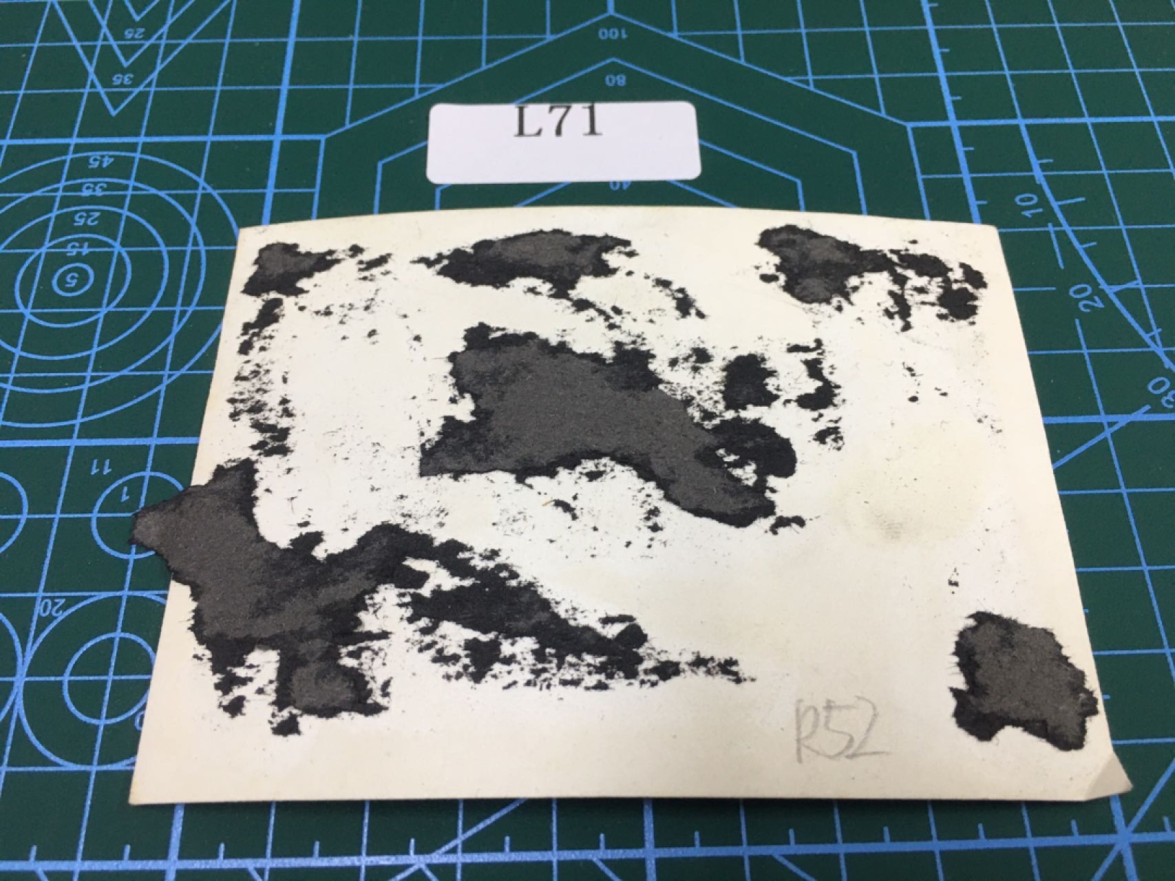 日本老照片L71 日本老照片R52