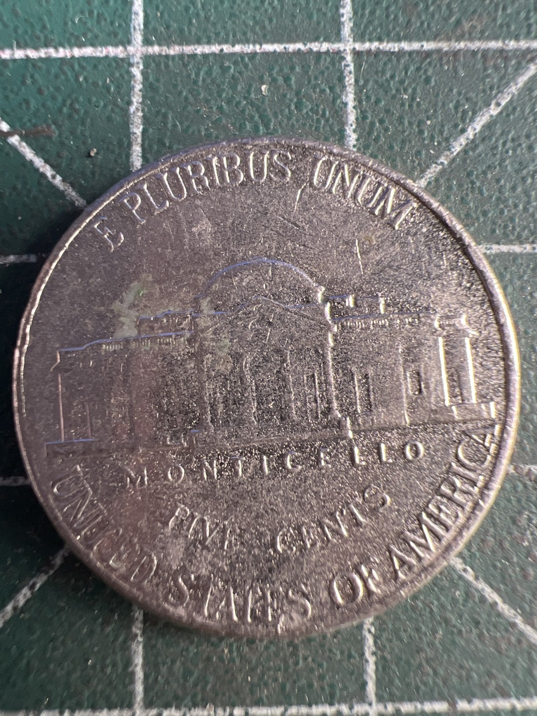 泡泡堂第255期  世界硬币 （无押金，捡漏，全场20包邮，偏远地区除外，接收代拍业务） 美国25美分