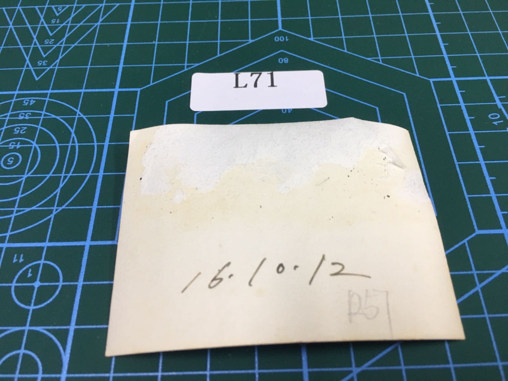 日本老照片L71 日本老照片R