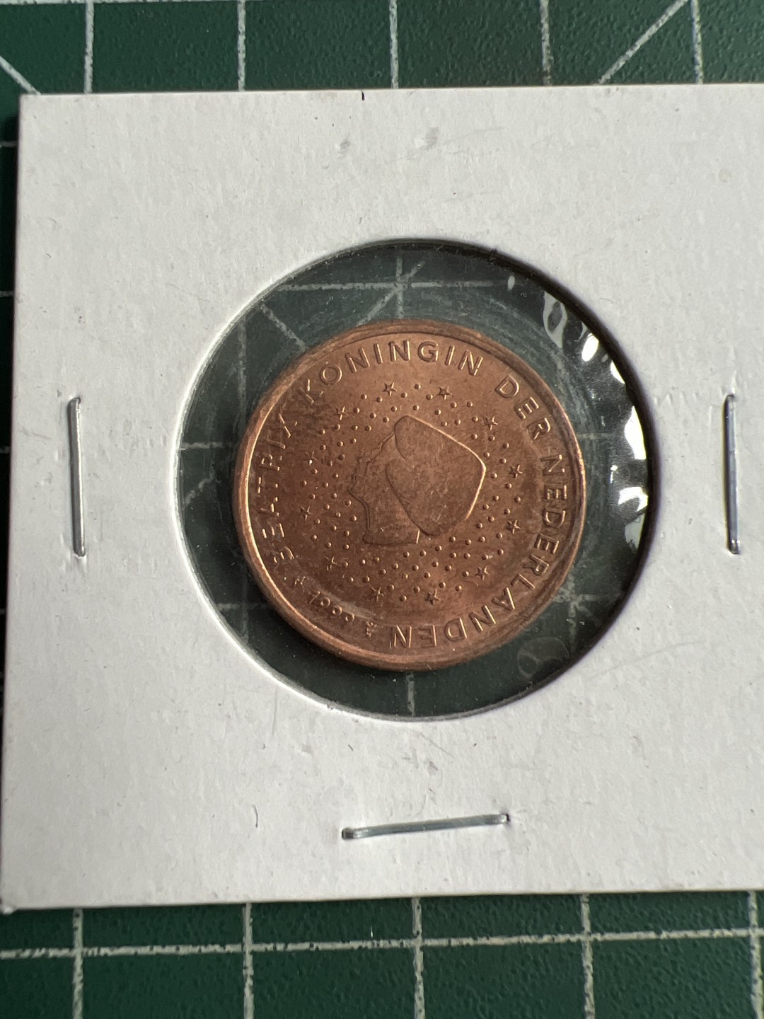 泡泡堂微拍第五十六幕硬币捡漏可累计专场👿👿，零佣金，零押金，累计满二十元包邮，接受代拍业务 荷兰欧分